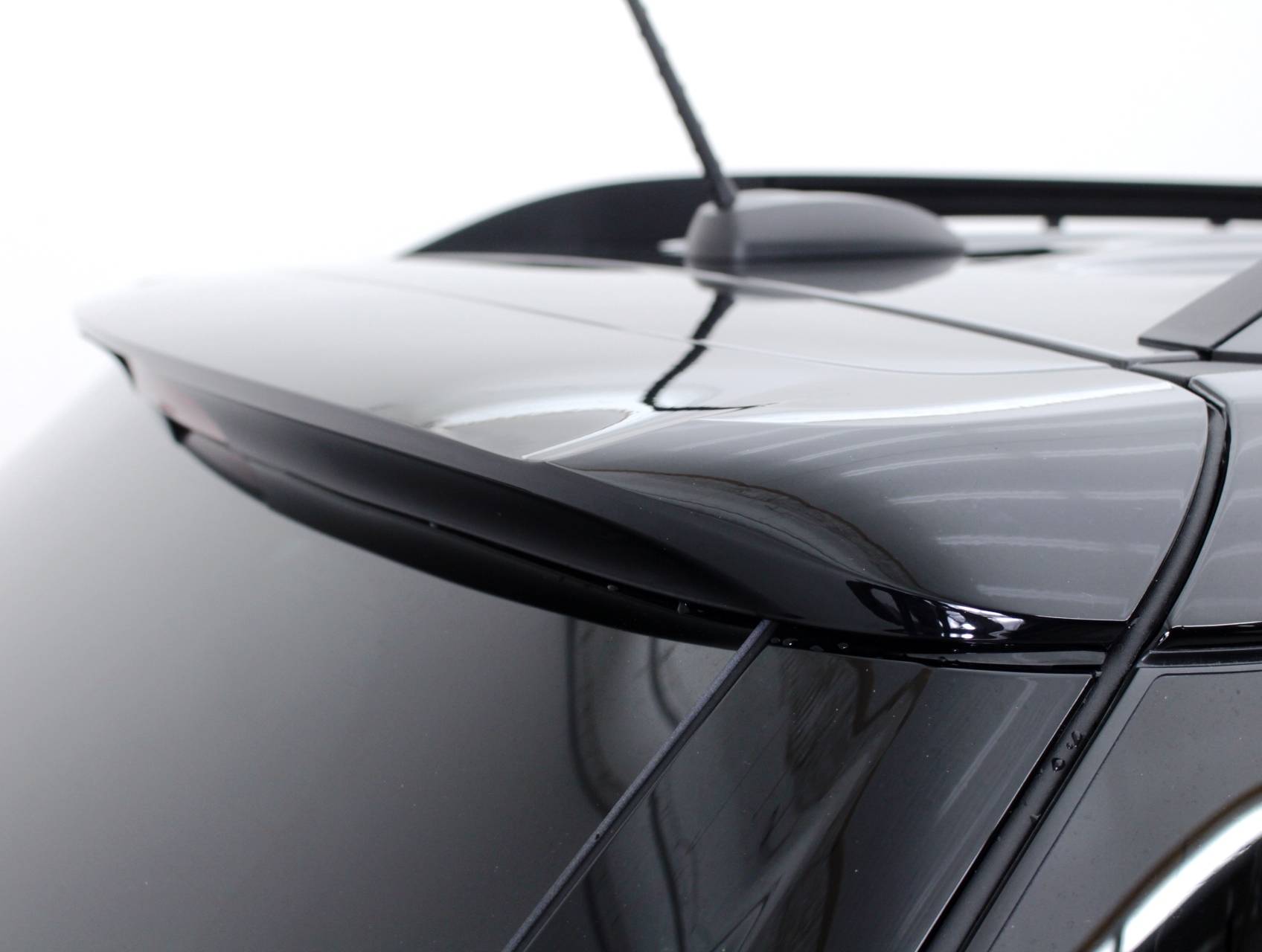 Florida Fine Cars - Used CHEVROLET EQUINOX 2017 MIAMI LT