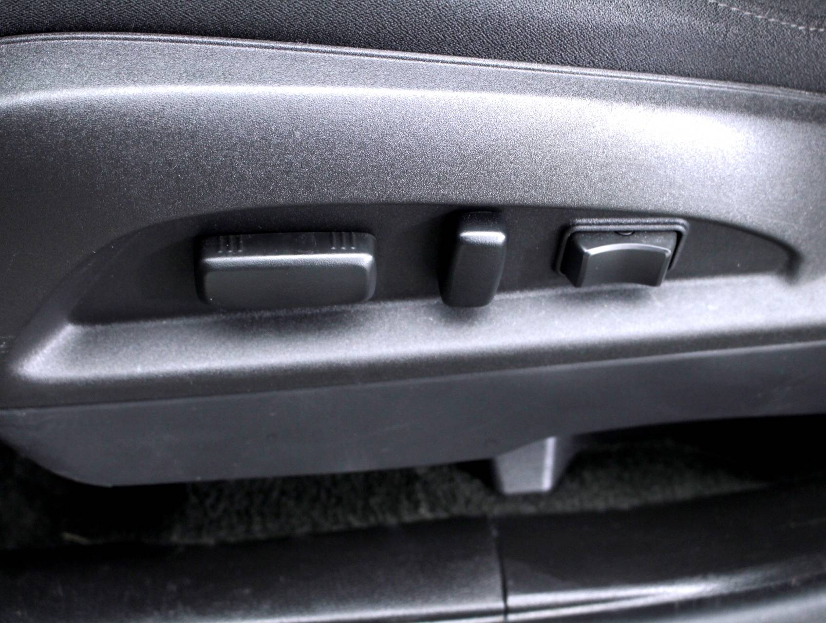 Florida Fine Cars - Used CHEVROLET EQUINOX 2017 MIAMI LT