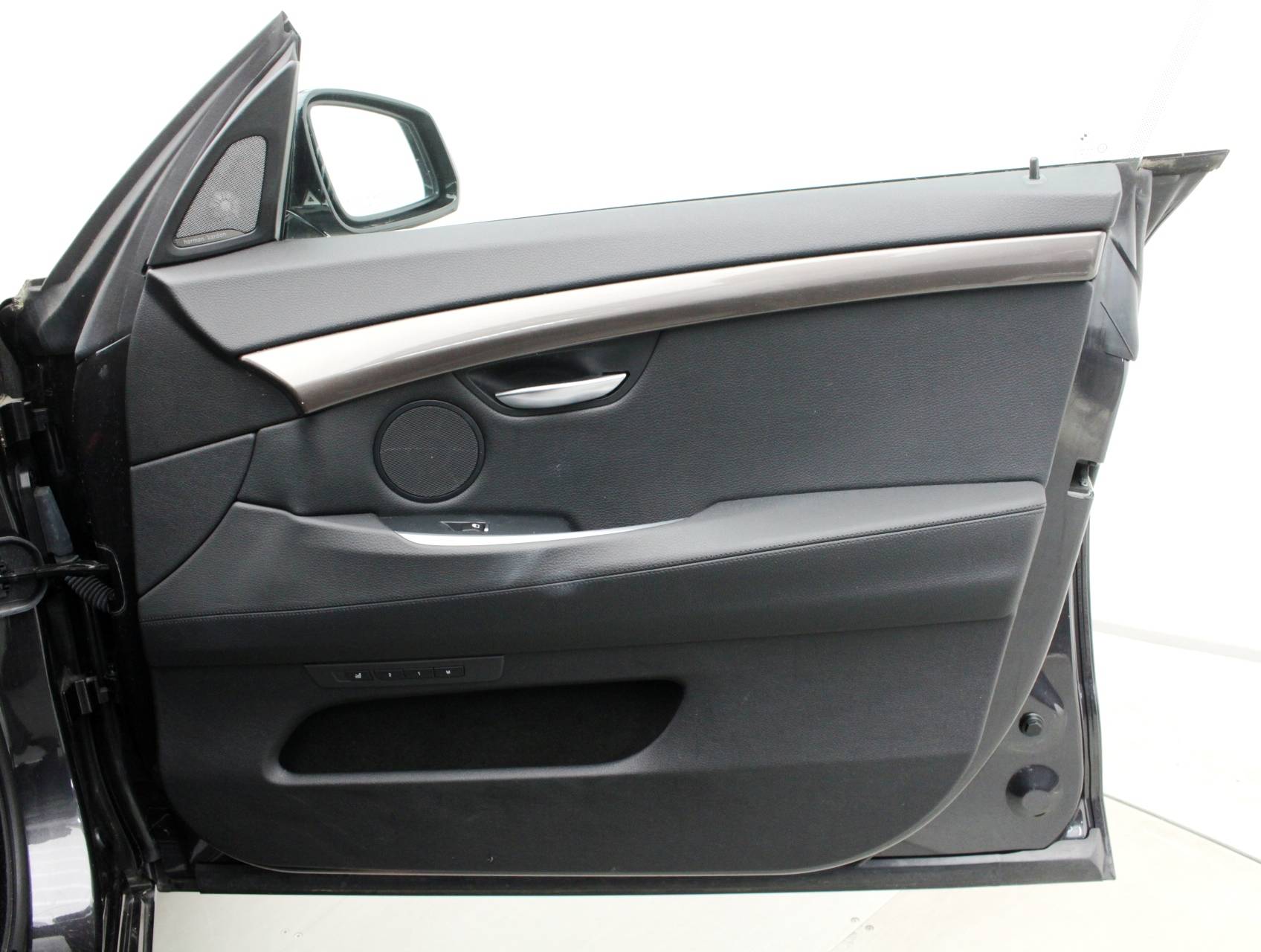 Florida Fine Cars - Used BMW 5 SERIES 2014 MIAMI 535I XDRIVE GT