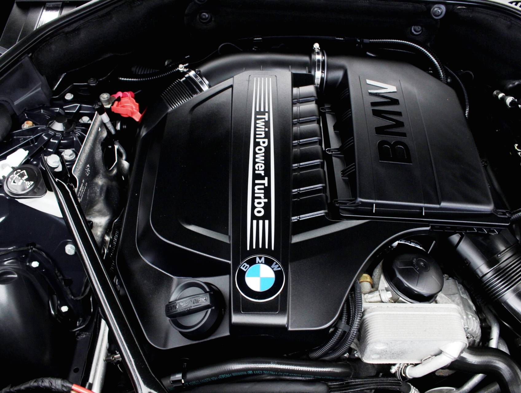 Florida Fine Cars - Used BMW 5 SERIES 2014 MIAMI 535I XDRIVE GT