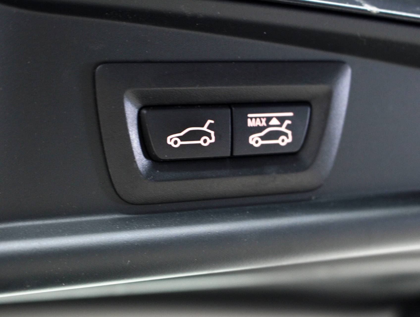 Florida Fine Cars - Used BMW 5 SERIES 2014 MIAMI 535I XDRIVE GT