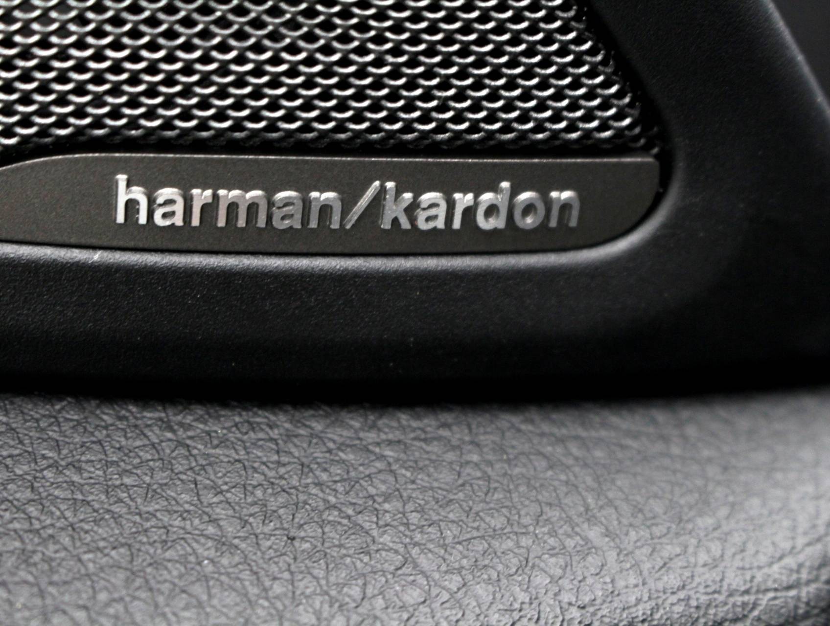 Florida Fine Cars - Used BMW 5 SERIES 2014 MIAMI 535I XDRIVE GT