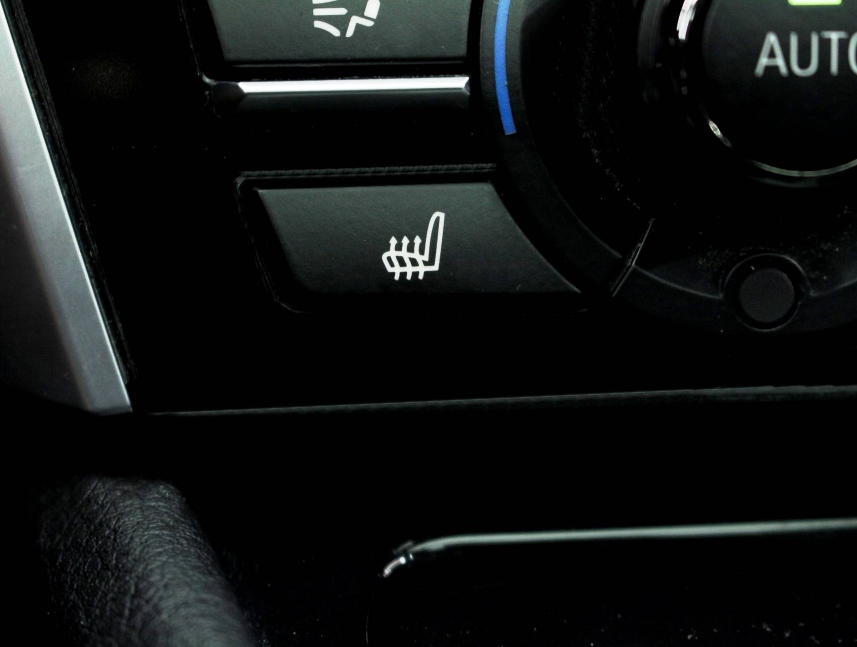 Florida Fine Cars - Used BMW 5 SERIES 2014 MIAMI 535I XDRIVE GT