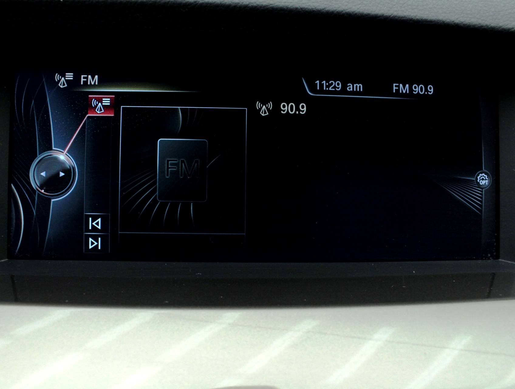 Florida Fine Cars - Used BMW 5 SERIES 2014 MIAMI 535I XDRIVE GT