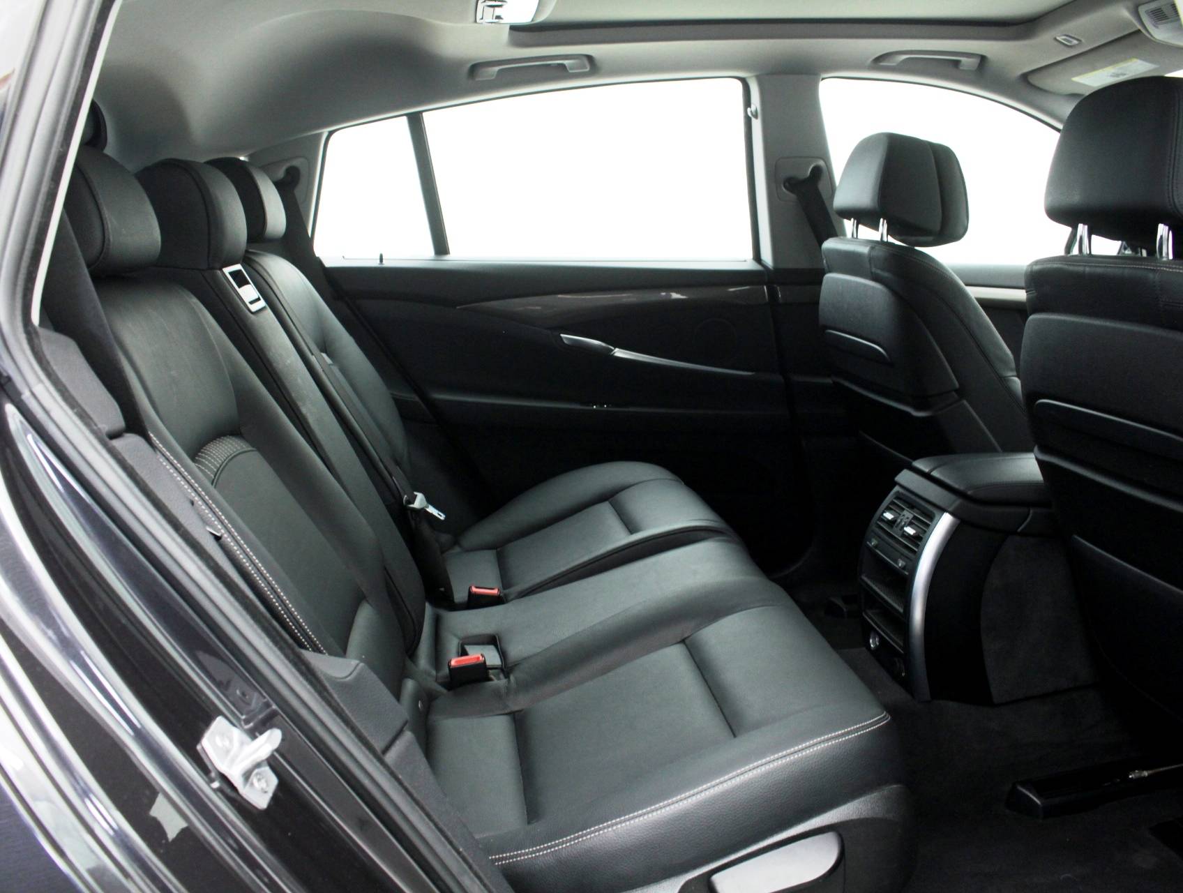 Florida Fine Cars - Used BMW 5 SERIES 2014 MIAMI 535I XDRIVE GT