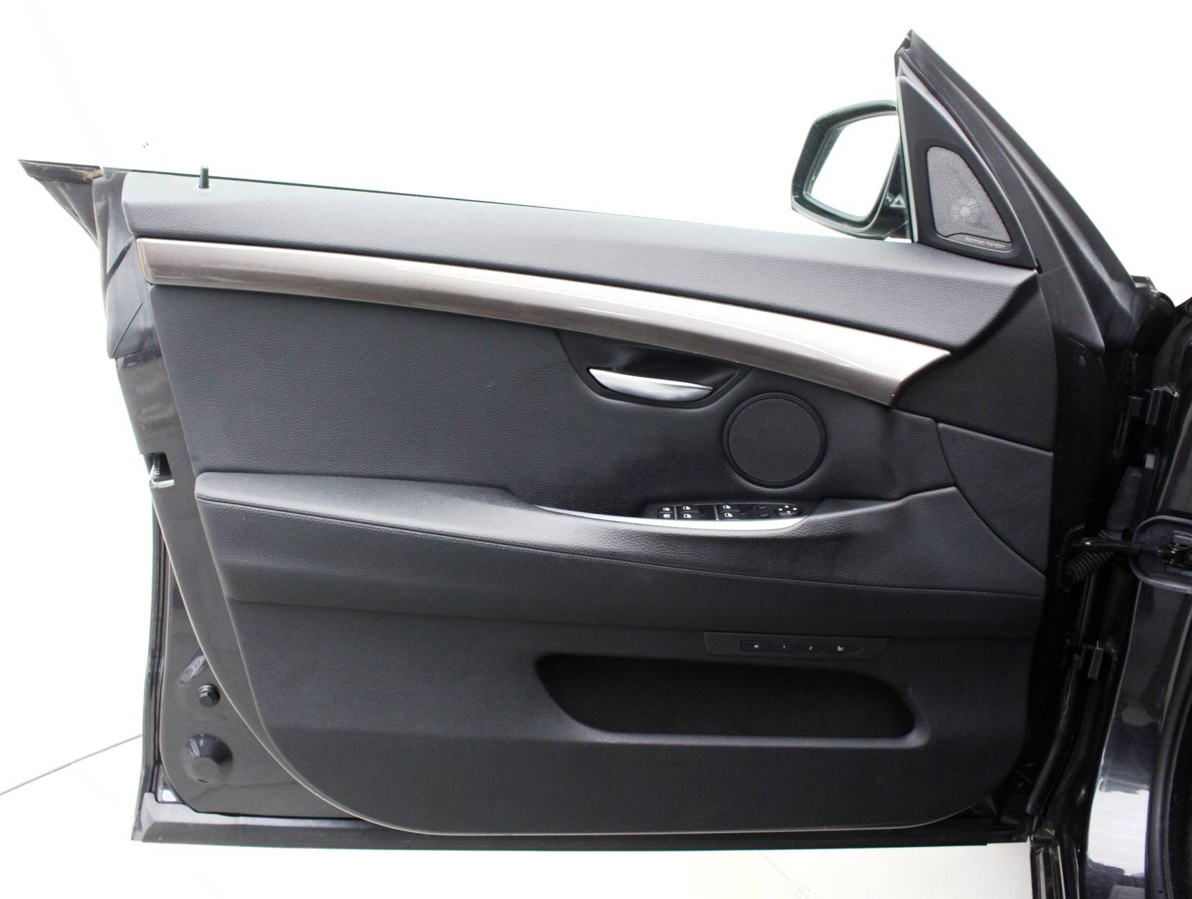 Florida Fine Cars - Used BMW 5 SERIES 2014 MIAMI 535I XDRIVE GT