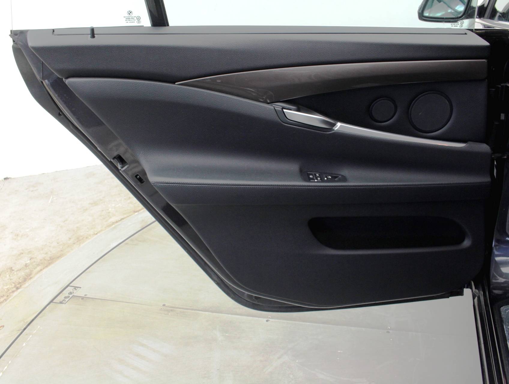 Florida Fine Cars - Used BMW 5 SERIES 2014 MIAMI 535I XDRIVE GT