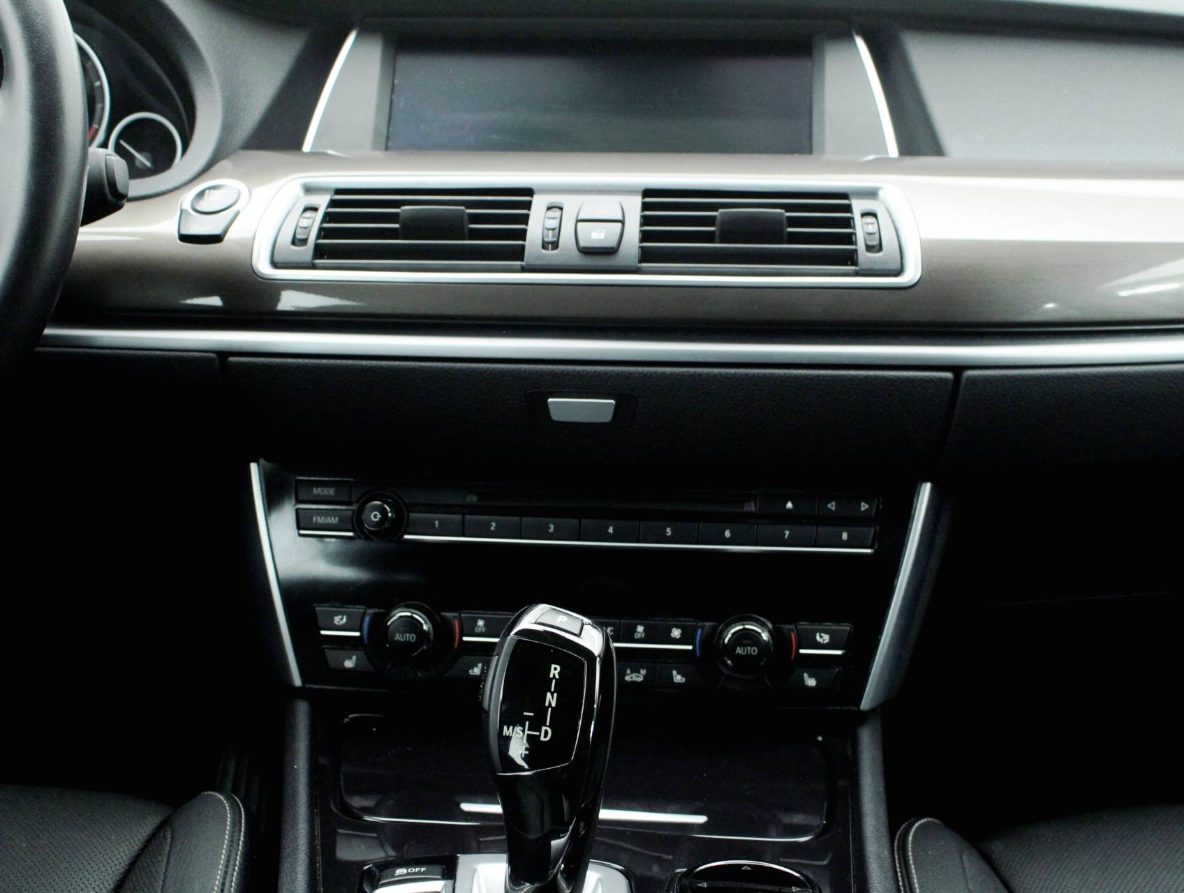 Florida Fine Cars - Used BMW 5 SERIES 2014 MIAMI 535I XDRIVE GT