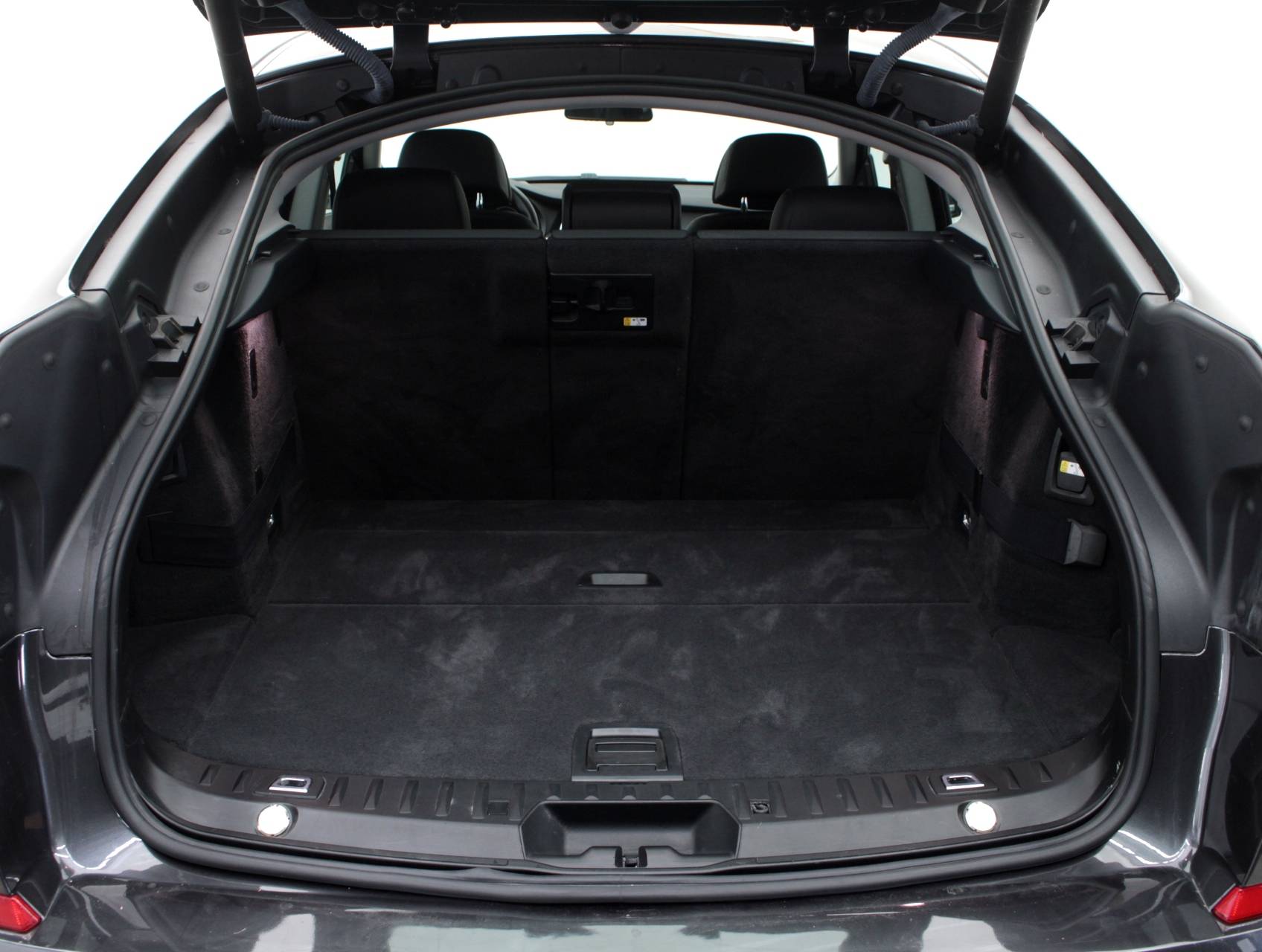 Florida Fine Cars - Used BMW 5 SERIES 2014 MIAMI 535I XDRIVE GT