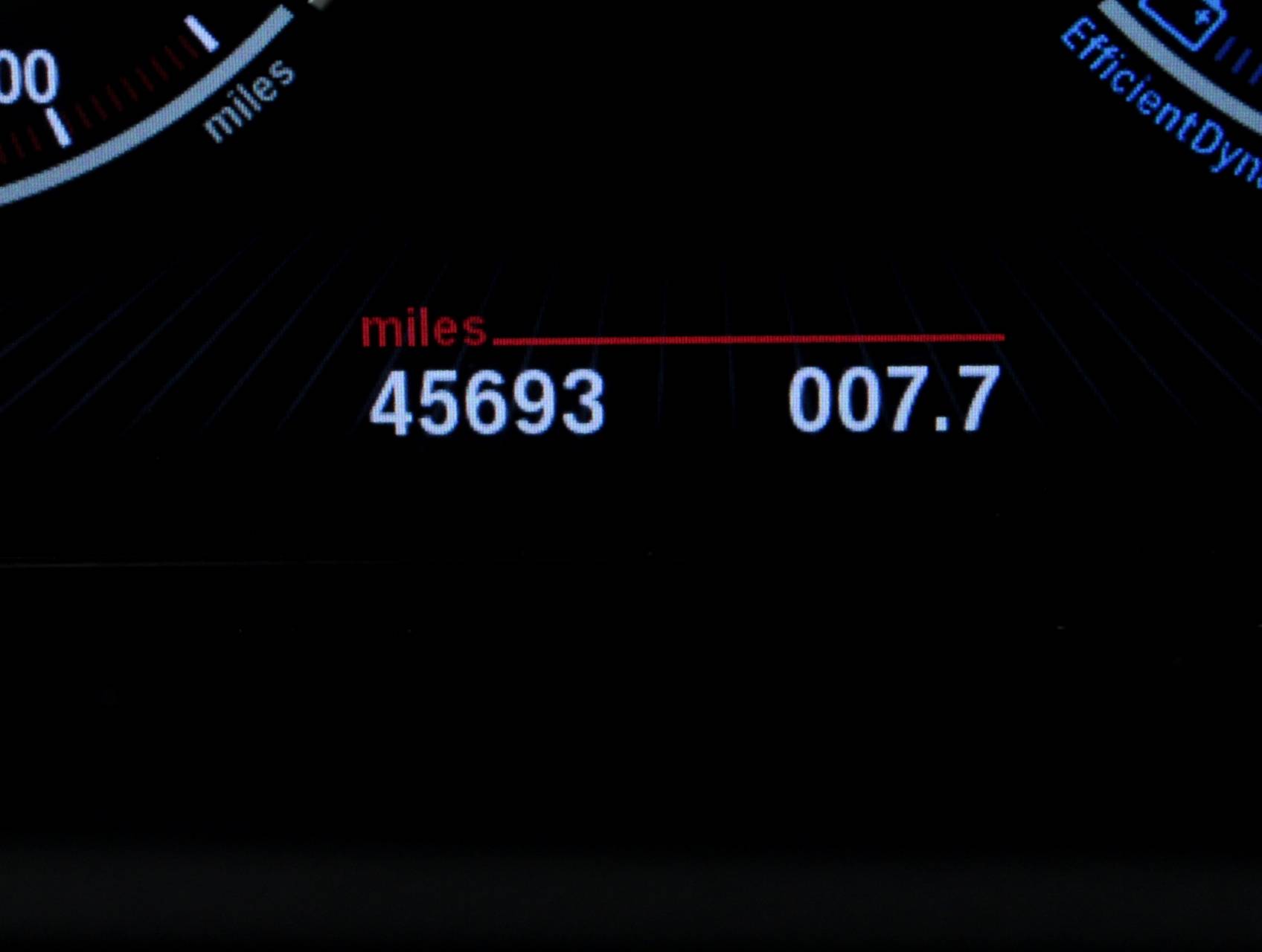 Florida Fine Cars - Used BMW 5 SERIES 2014 MIAMI 535I XDRIVE GT