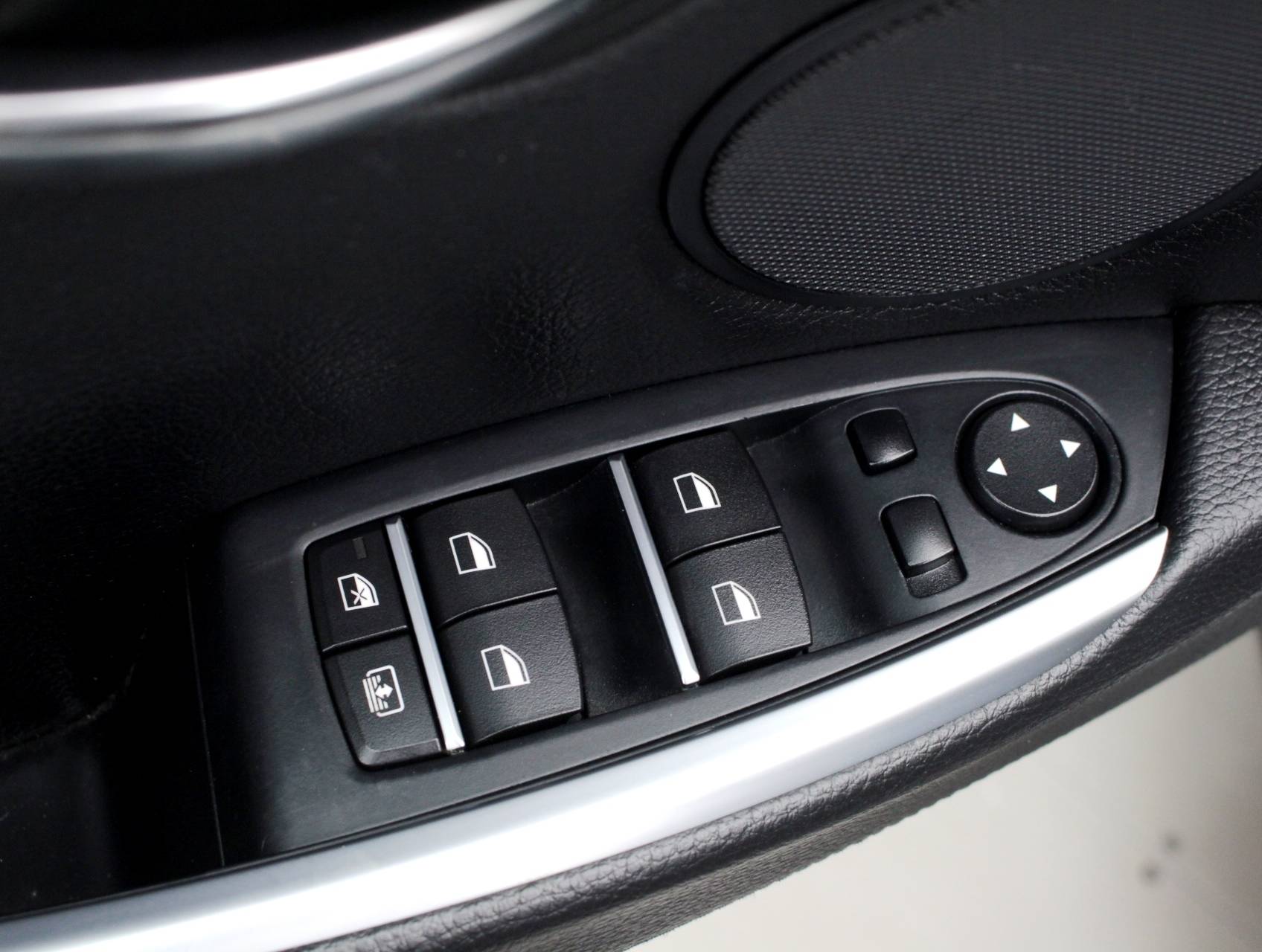 Florida Fine Cars - Used BMW 5 SERIES 2014 MIAMI 535I XDRIVE GT