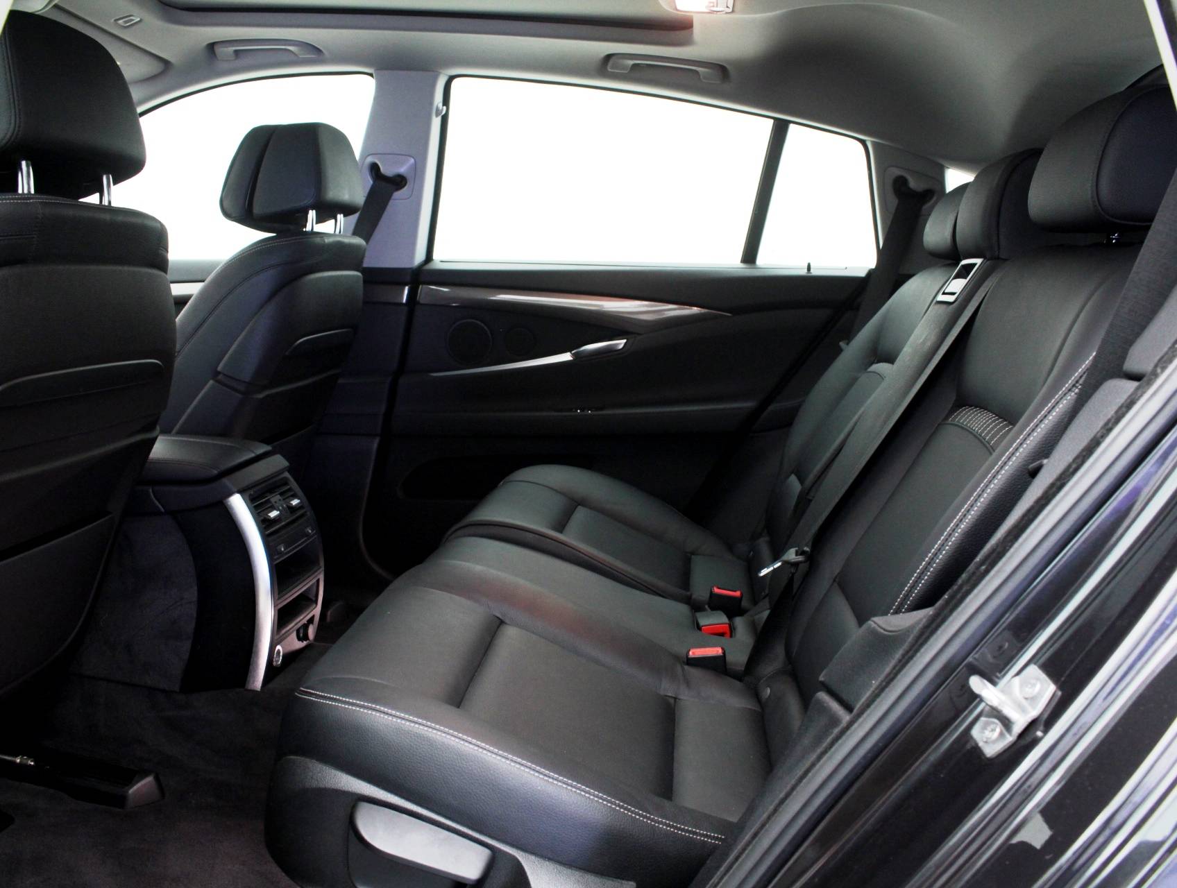 Florida Fine Cars - Used BMW 5 SERIES 2014 MIAMI 535I XDRIVE GT