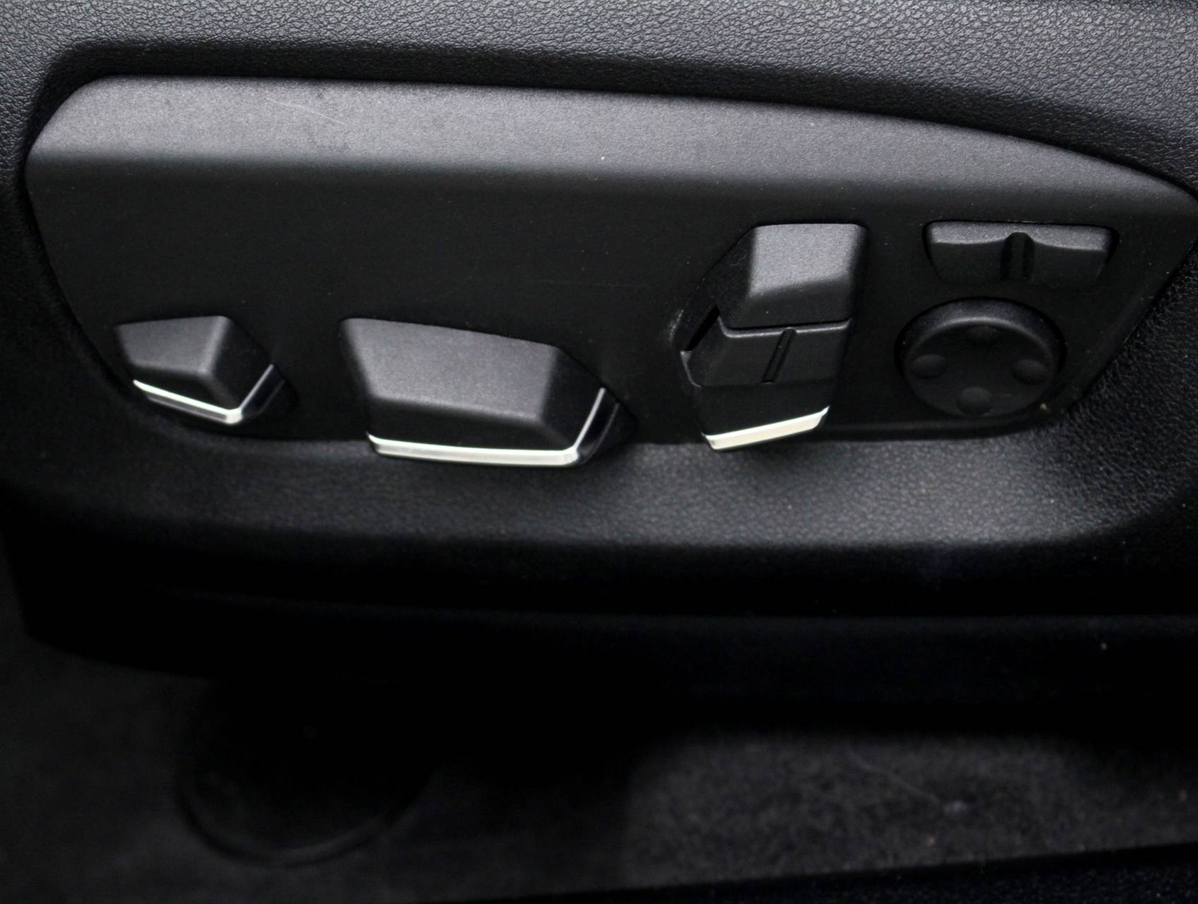 Florida Fine Cars - Used BMW 5 SERIES 2014 MIAMI 535I XDRIVE GT