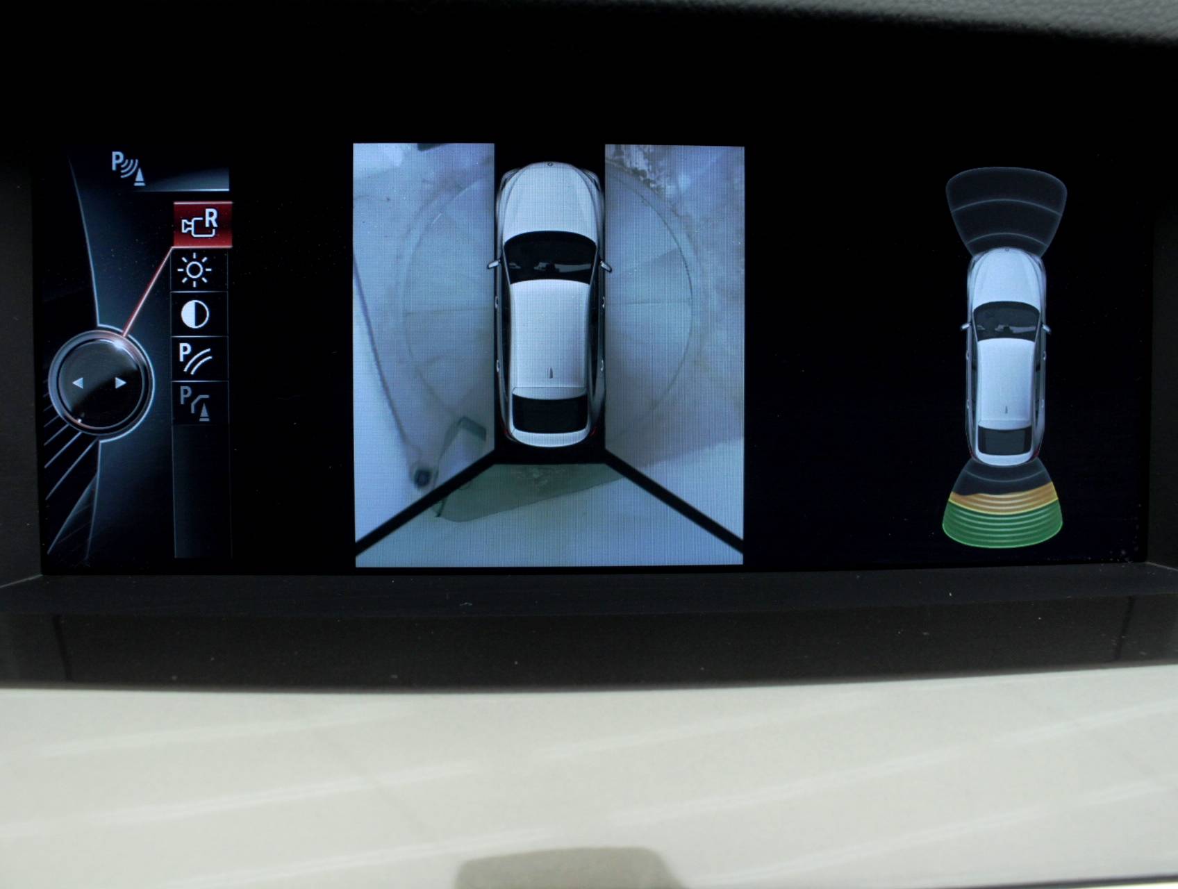 Florida Fine Cars - Used BMW 5 SERIES 2014 MIAMI 535I XDRIVE GT