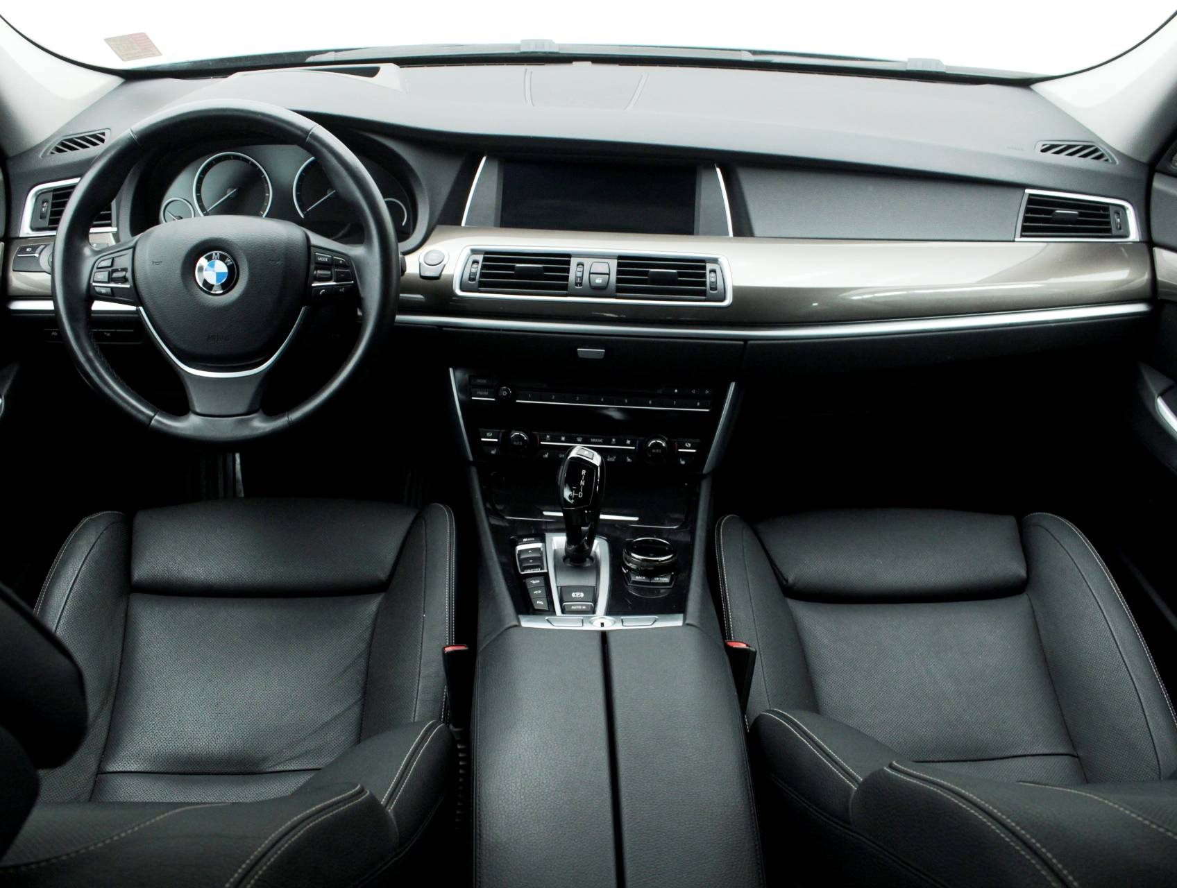 Florida Fine Cars - Used BMW 5 SERIES 2014 MIAMI 535I XDRIVE GT