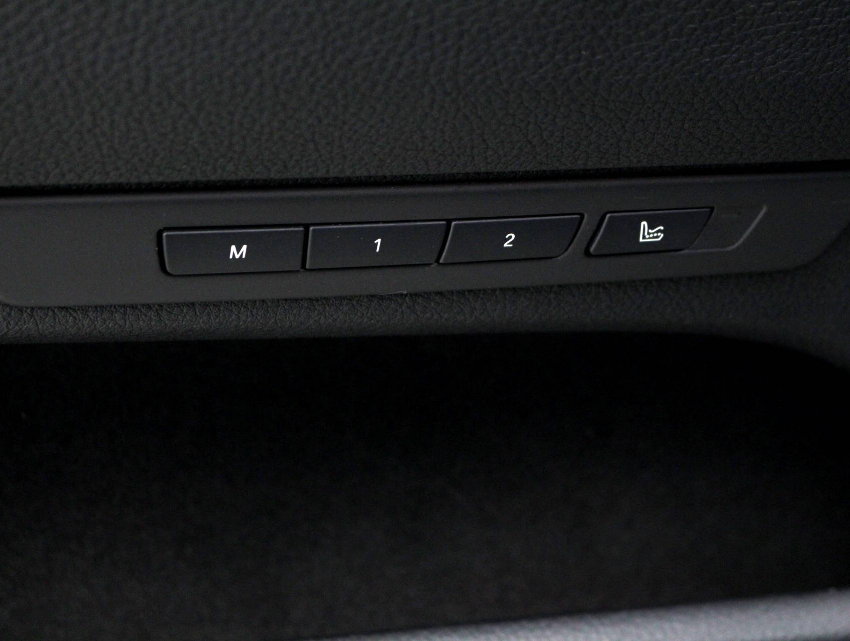 Florida Fine Cars - Used BMW 5 SERIES 2014 MIAMI 535I XDRIVE GT