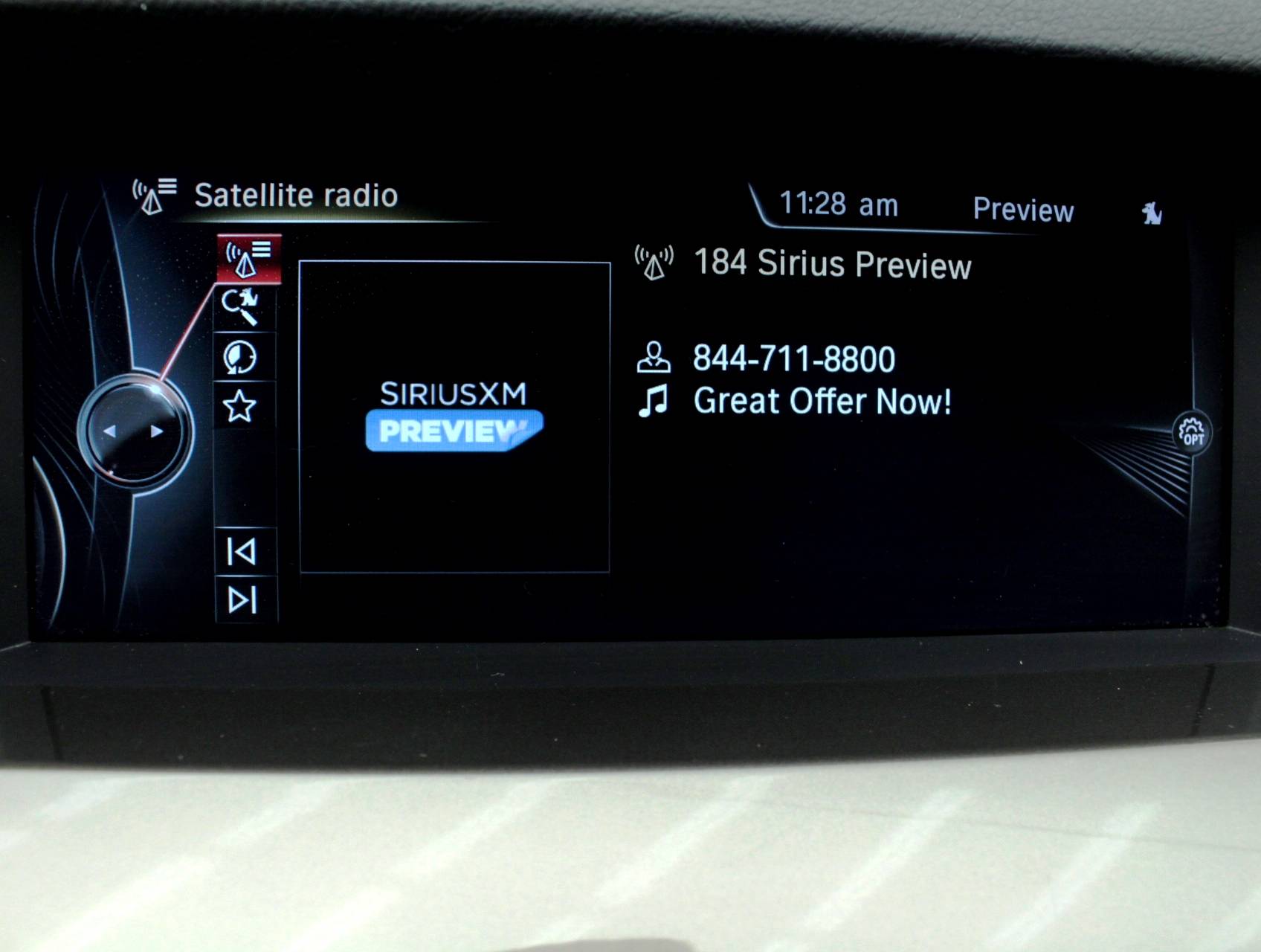 Florida Fine Cars - Used BMW 5 SERIES 2014 MIAMI 535I XDRIVE GT