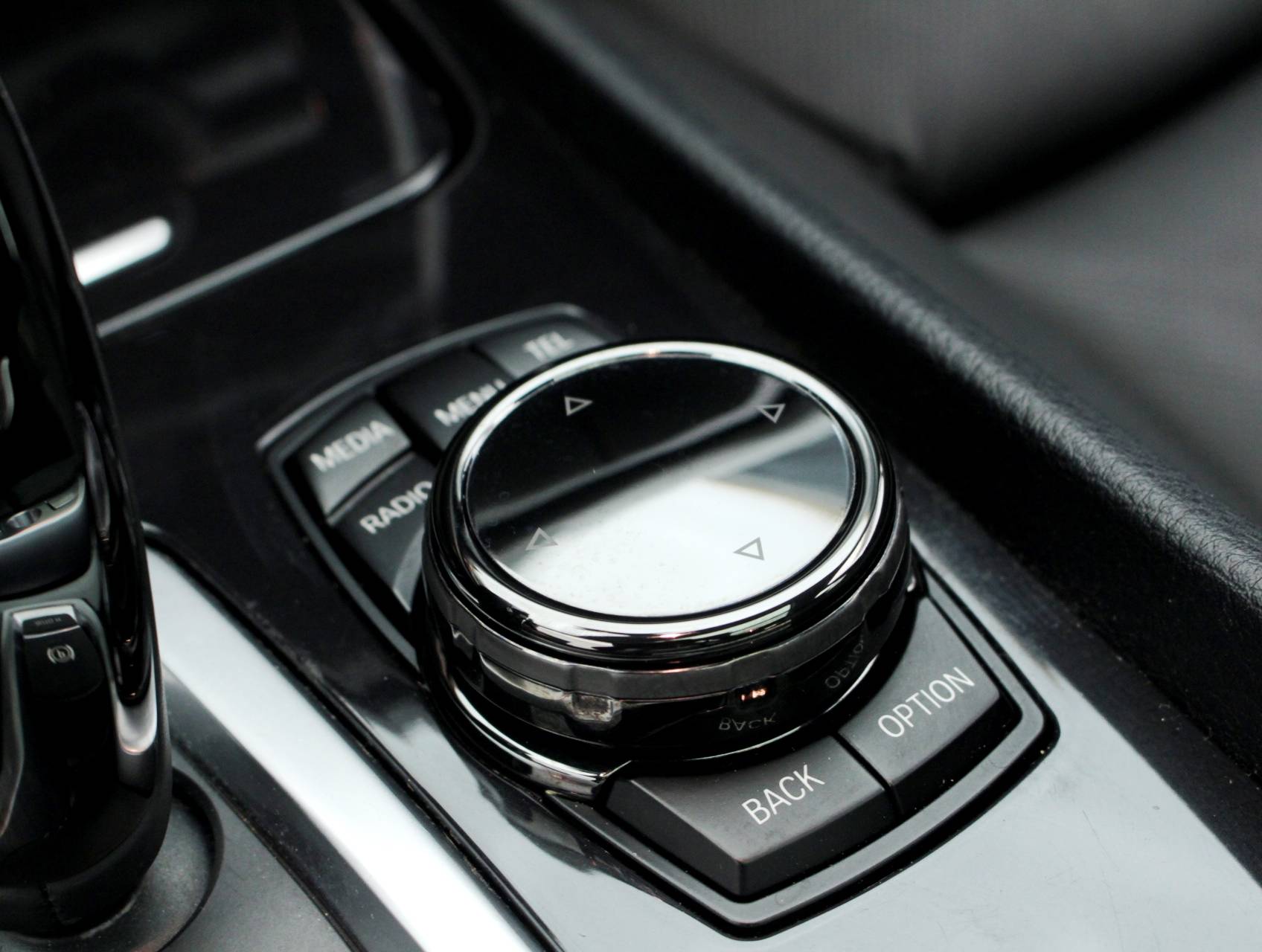 Florida Fine Cars - Used BMW 5 SERIES 2014 MIAMI 535I XDRIVE GT