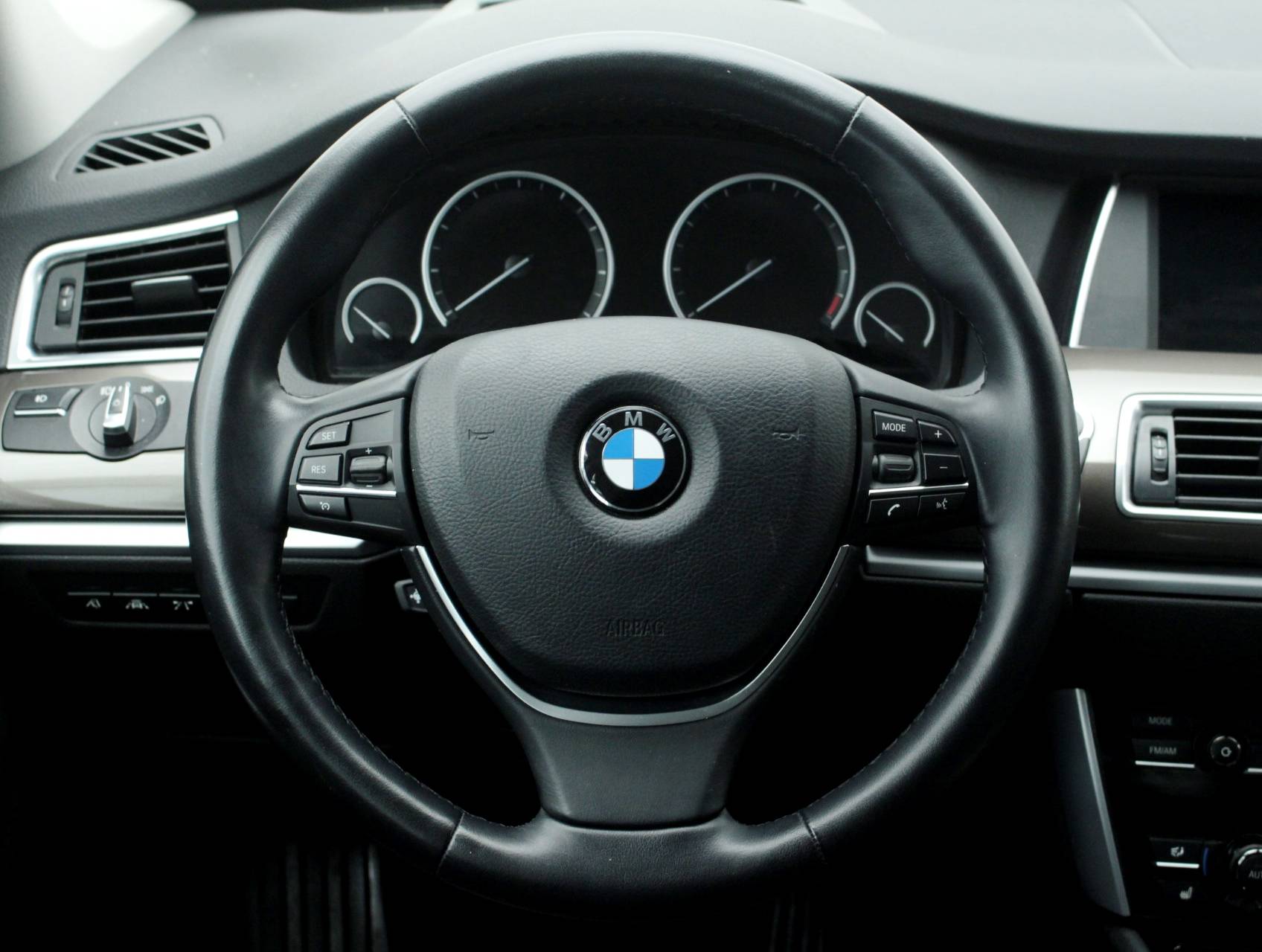 Florida Fine Cars - Used BMW 5 SERIES 2014 MIAMI 535I XDRIVE GT