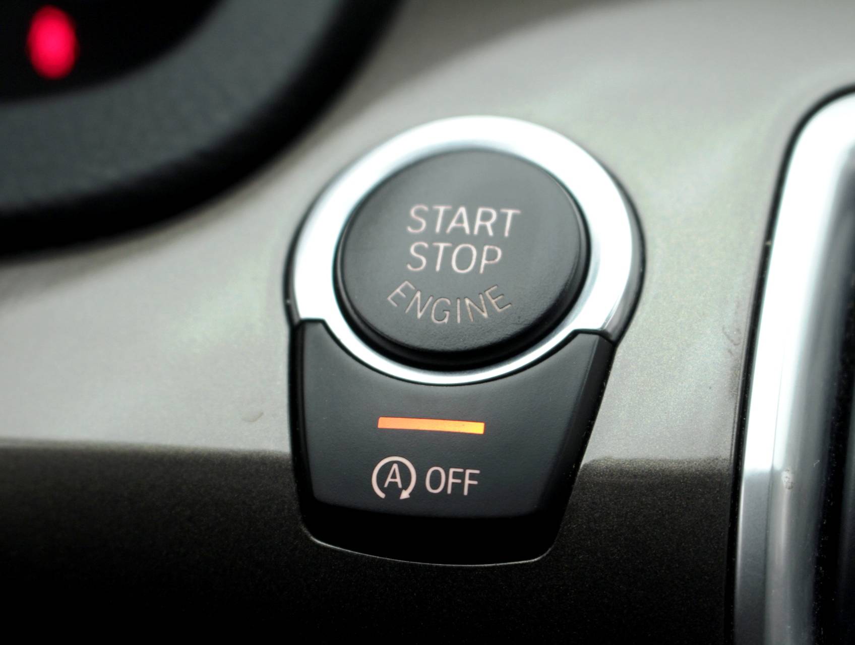 Florida Fine Cars - Used BMW 5 SERIES 2014 MIAMI 535I XDRIVE GT