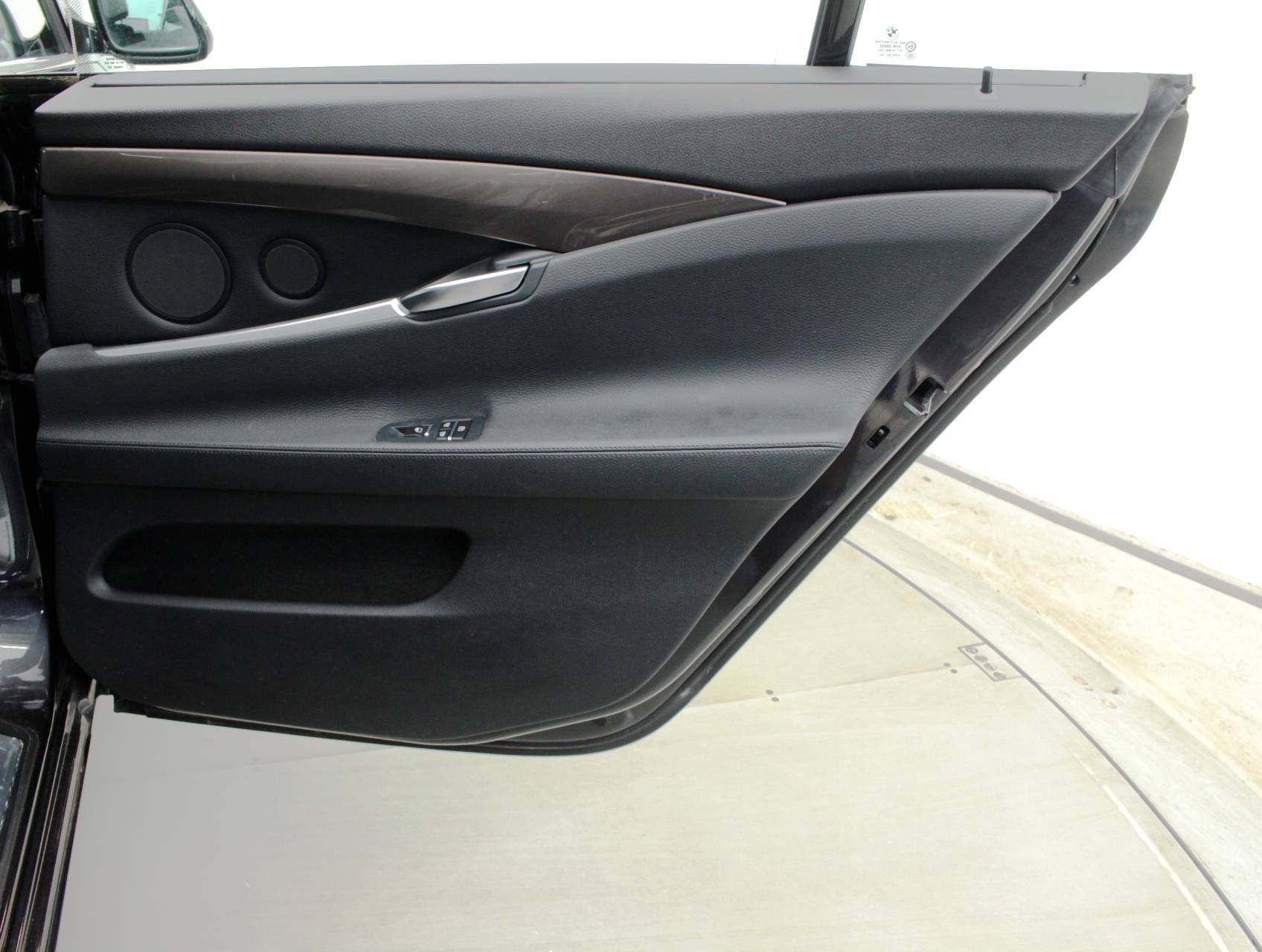 Florida Fine Cars - Used BMW 5 SERIES 2014 MIAMI 535I XDRIVE GT