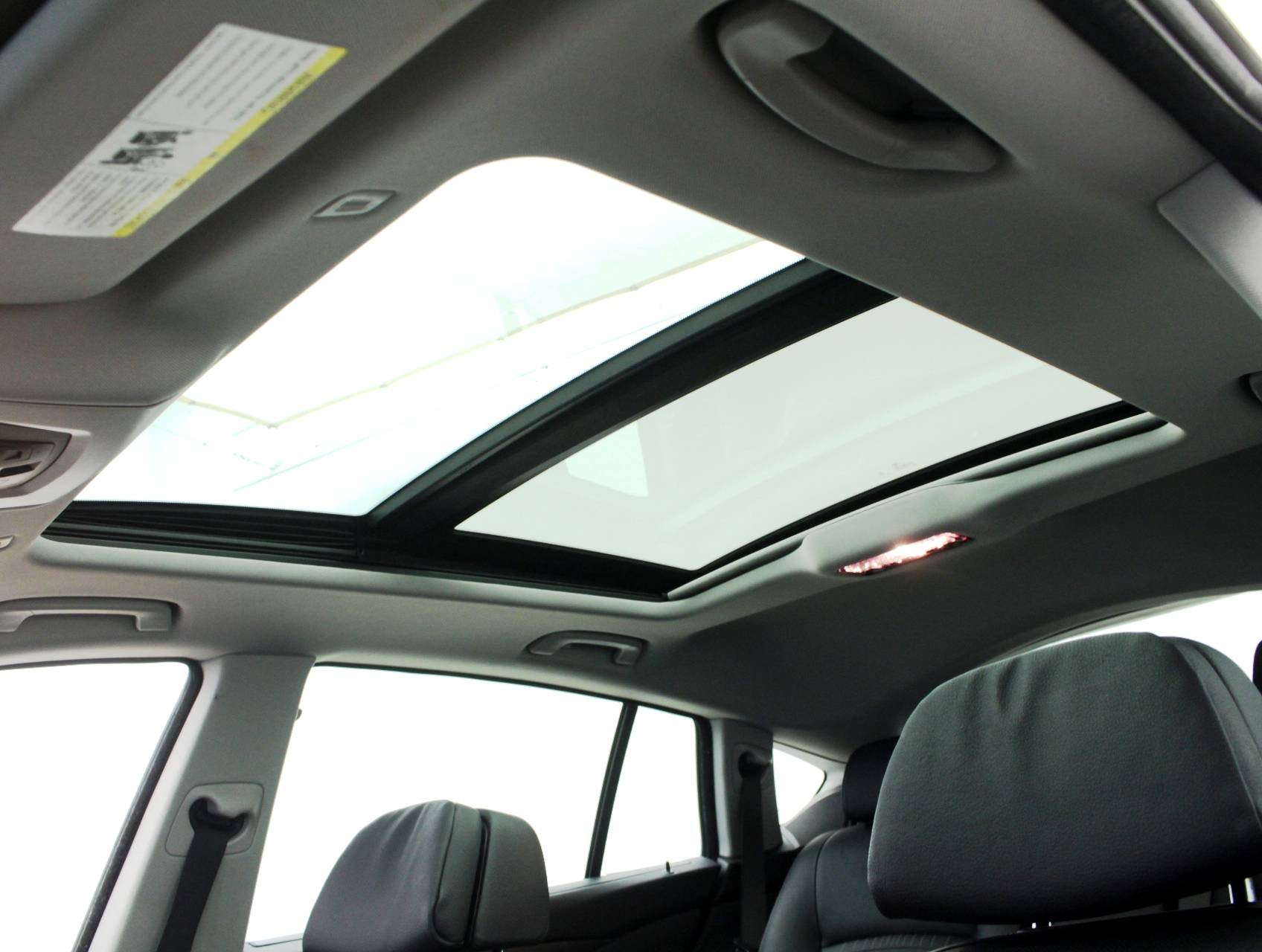 Florida Fine Cars - Used BMW 5 SERIES 2014 MIAMI 535I XDRIVE GT