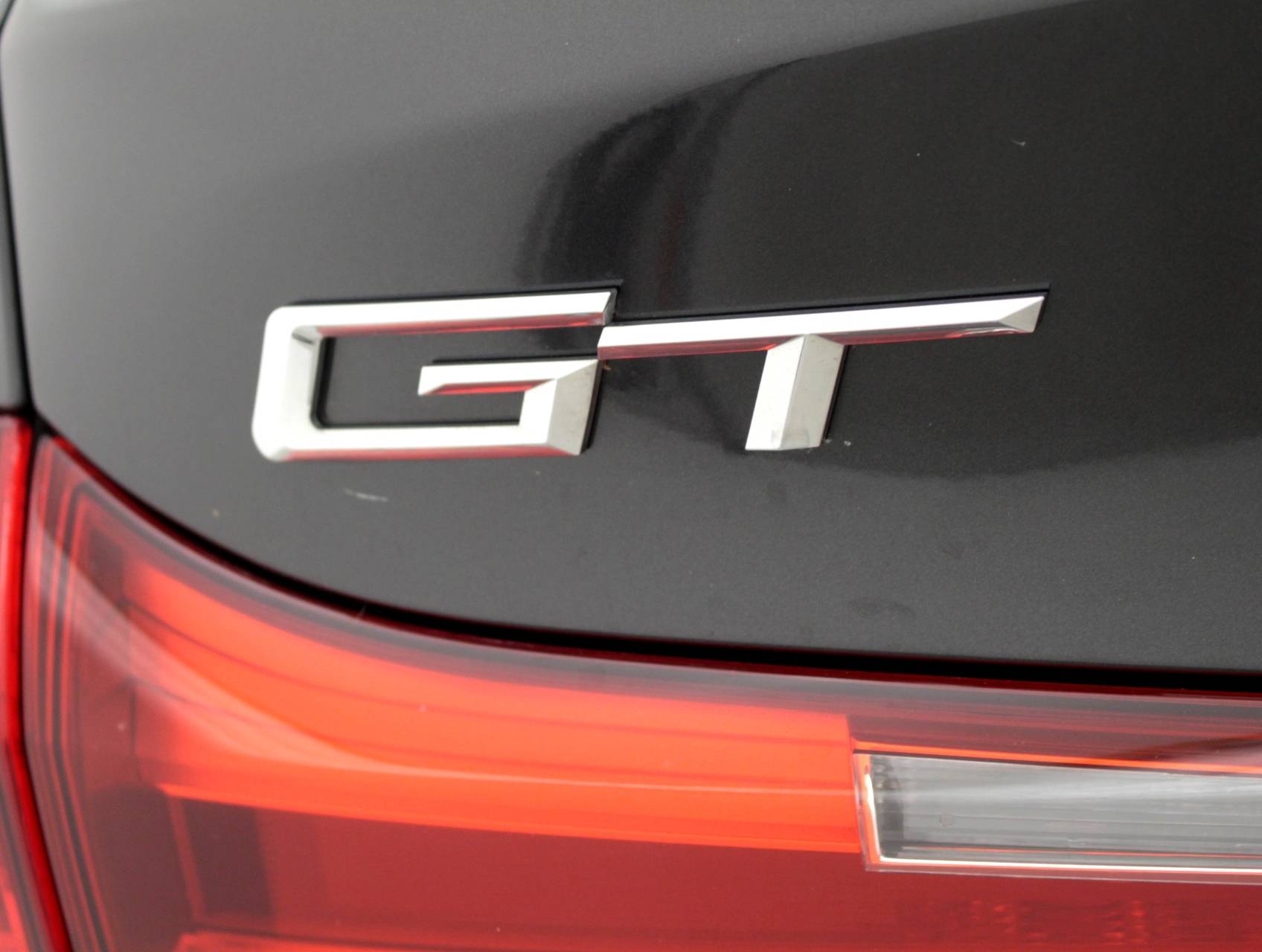 Florida Fine Cars - Used BMW 5 SERIES 2014 MIAMI 535I XDRIVE GT