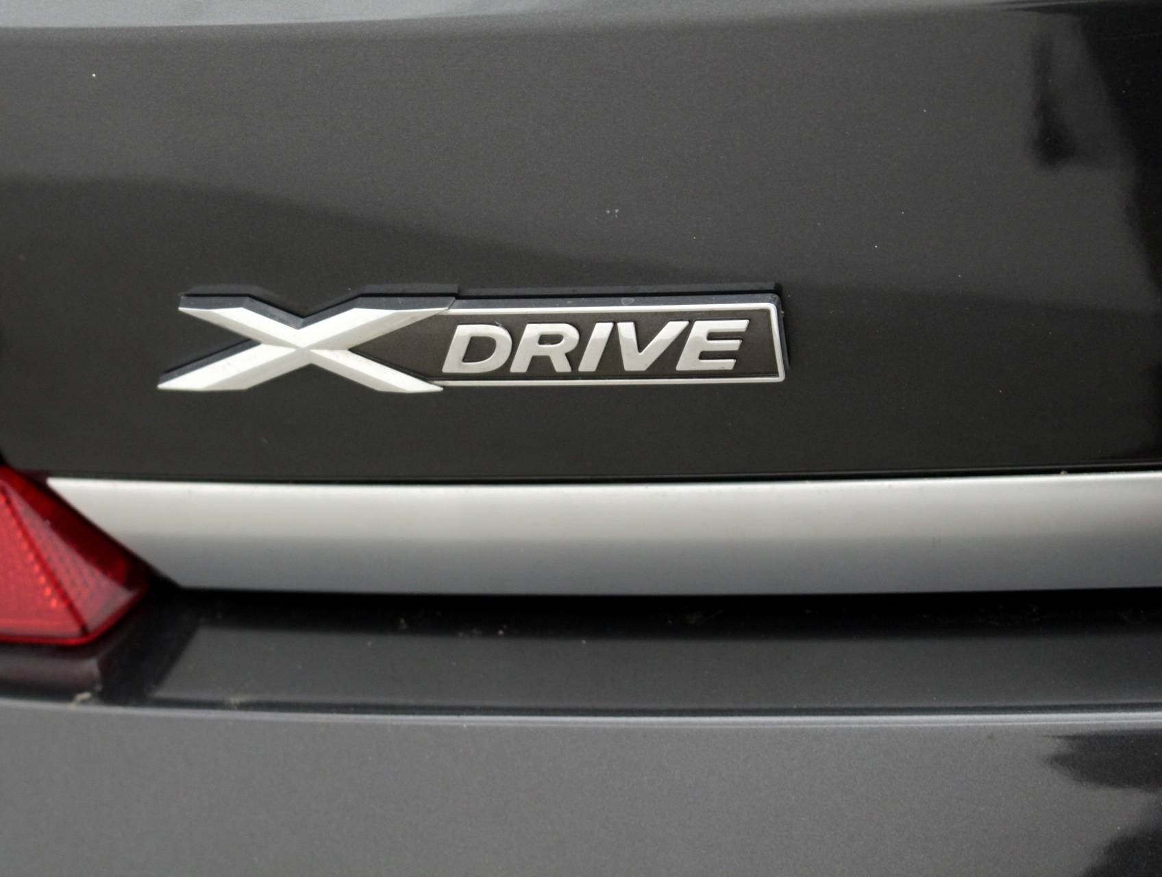 Florida Fine Cars - Used BMW 5 SERIES 2014 MIAMI 535I XDRIVE GT