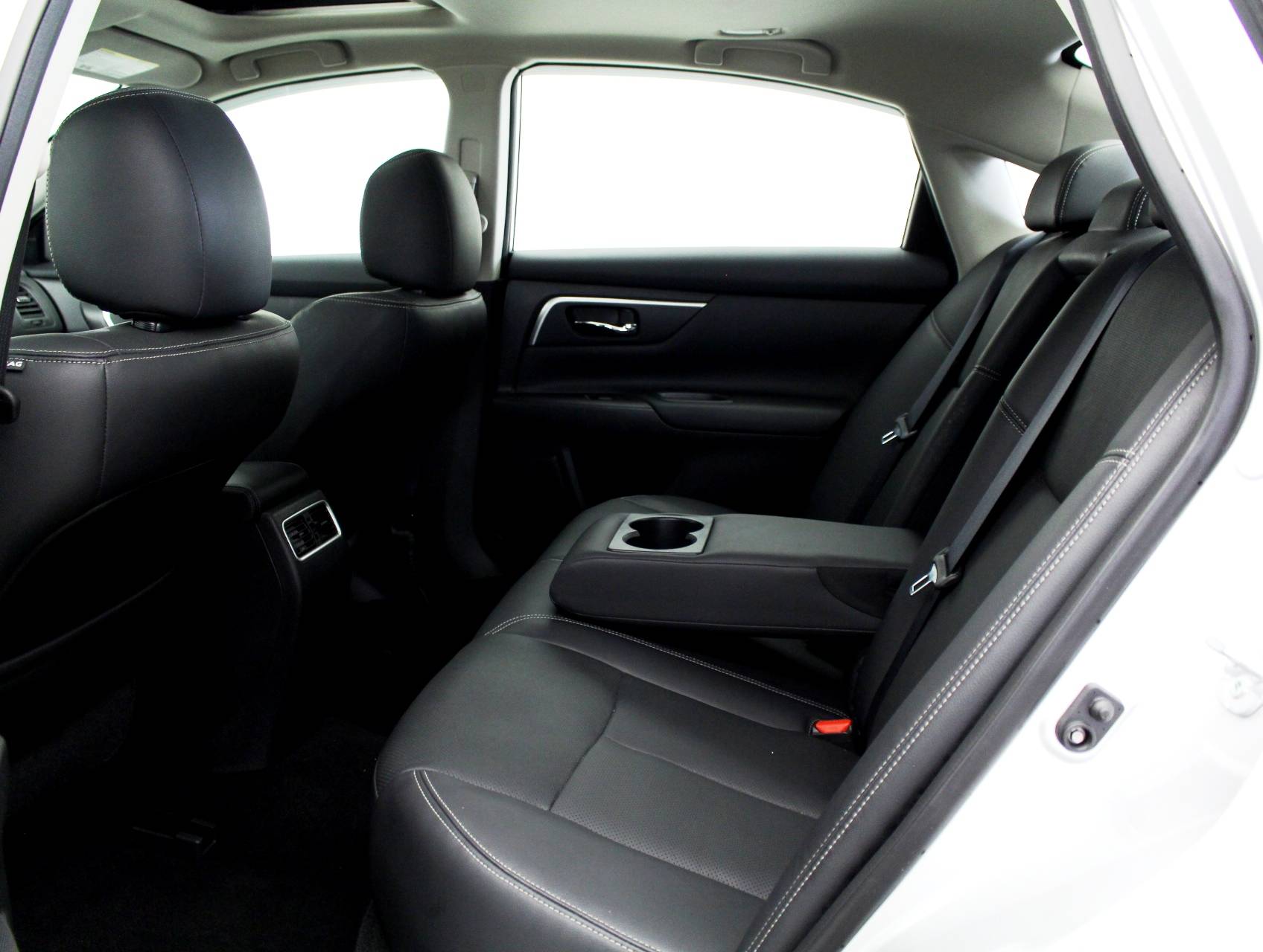 Florida Fine Cars - Used NISSAN ALTIMA 2016 MIAMI 3.5 Sl