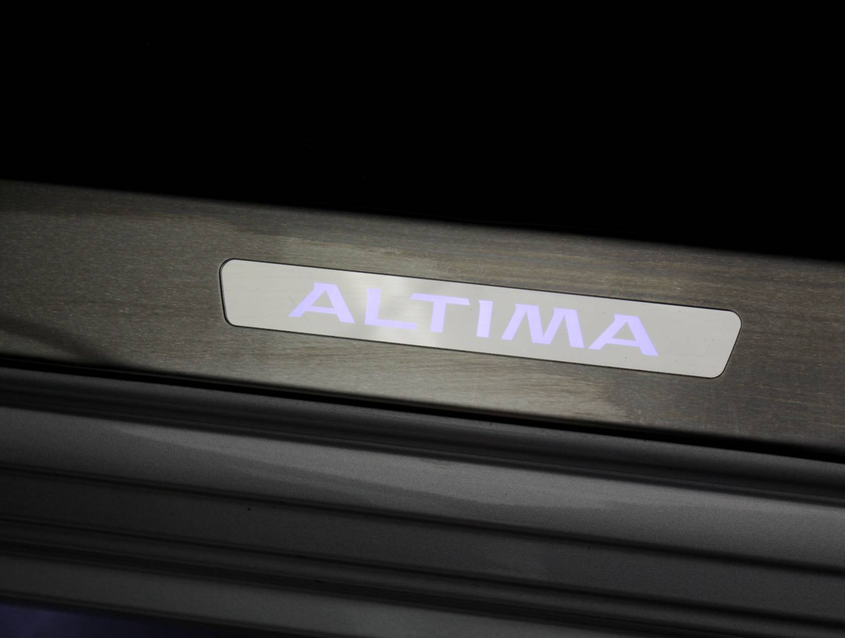 Florida Fine Cars - Used NISSAN ALTIMA 2016 MIAMI 3.5 Sl