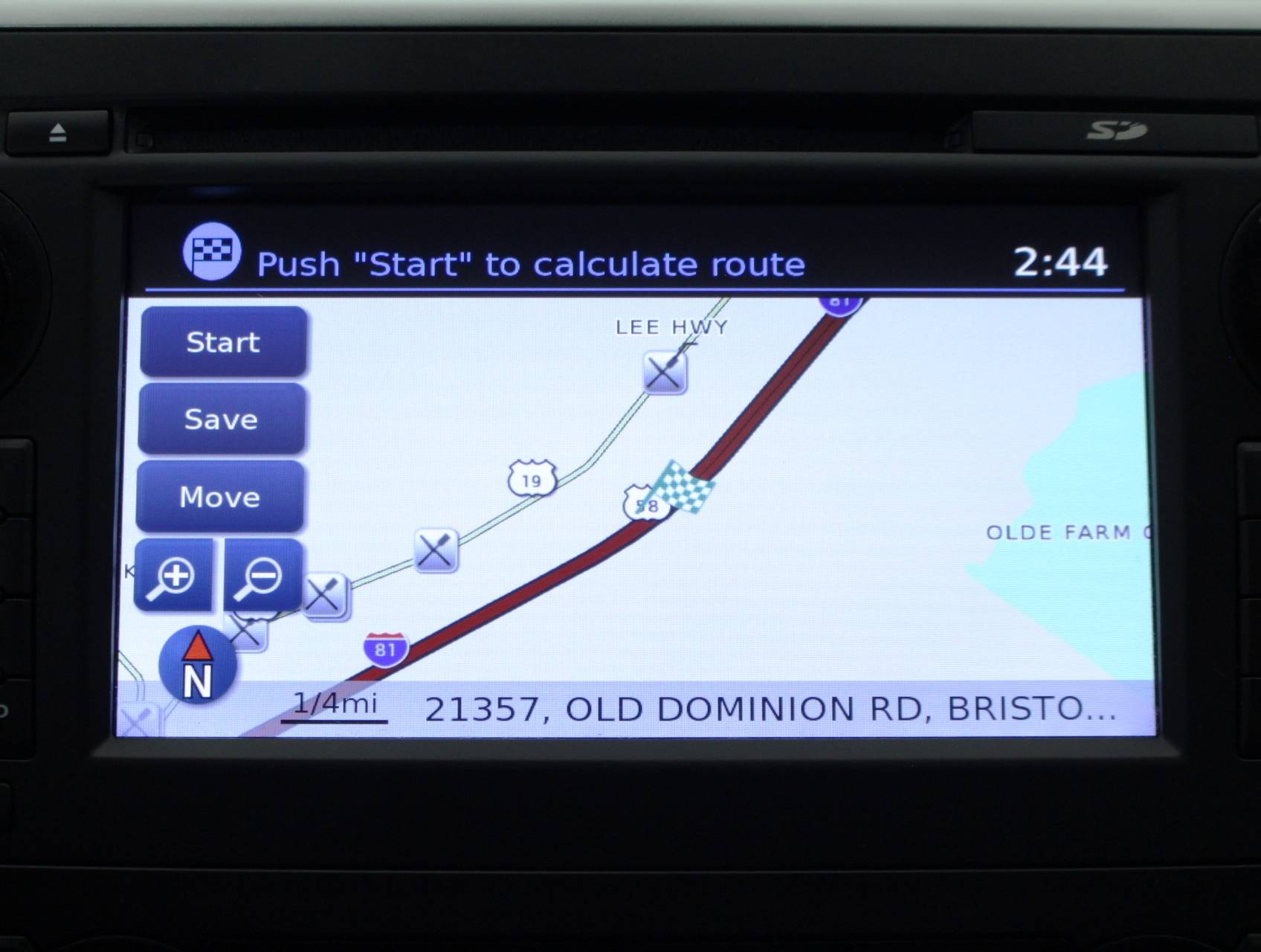 Florida Fine Cars - Used NISSAN ALTIMA 2016 MIAMI 3.5 Sl