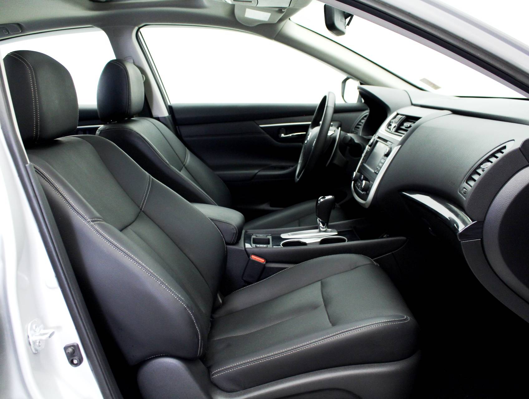 Florida Fine Cars - Used NISSAN ALTIMA 2016 MIAMI 3.5 Sl