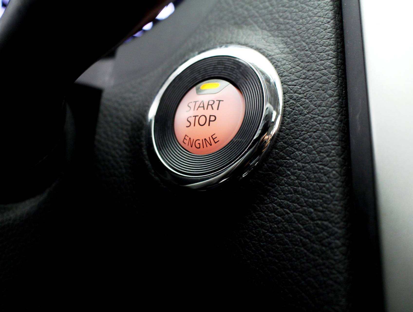 Florida Fine Cars - Used NISSAN ALTIMA 2016 MIAMI 3.5 Sl