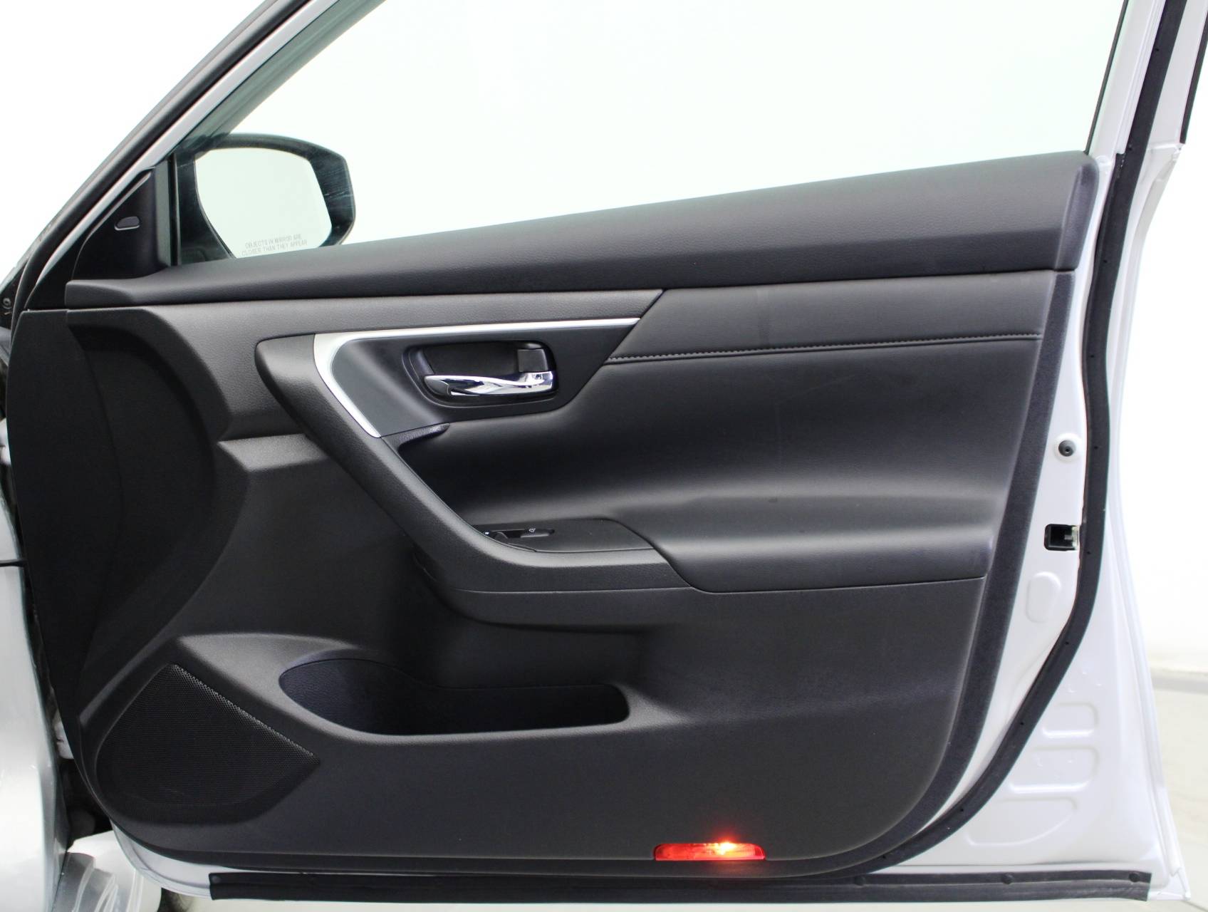 Florida Fine Cars - Used NISSAN ALTIMA 2016 MIAMI 3.5 Sl