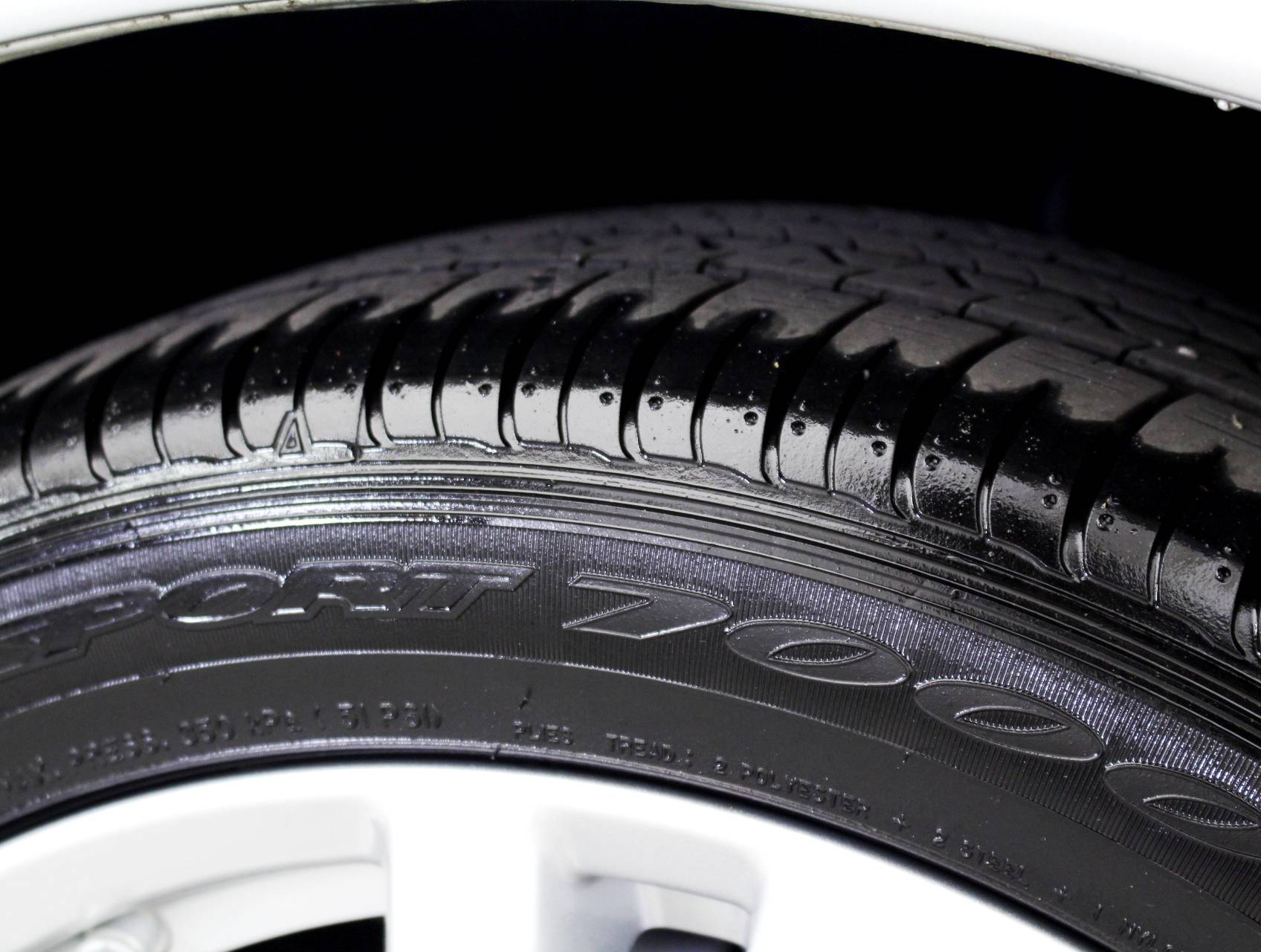 Florida Fine Cars - Used NISSAN ALTIMA 2016 MIAMI 3.5 Sl