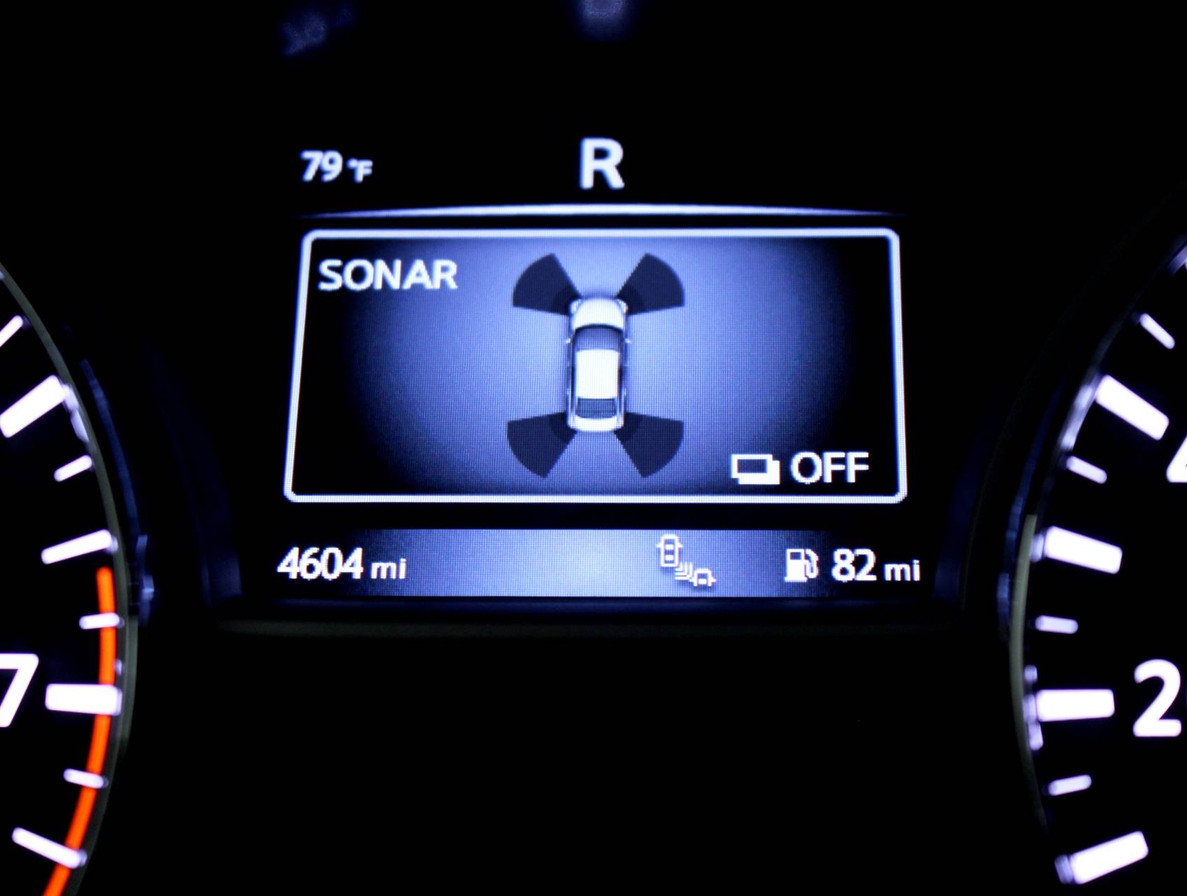 Florida Fine Cars - Used NISSAN ALTIMA 2016 MIAMI 3.5 Sl