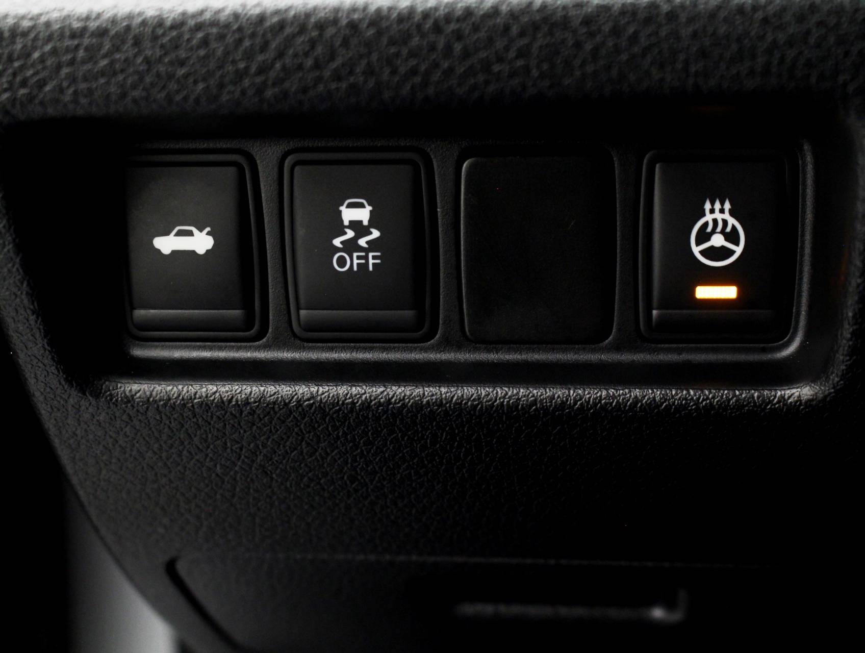 Florida Fine Cars - Used NISSAN ALTIMA 2016 MIAMI 3.5 Sl