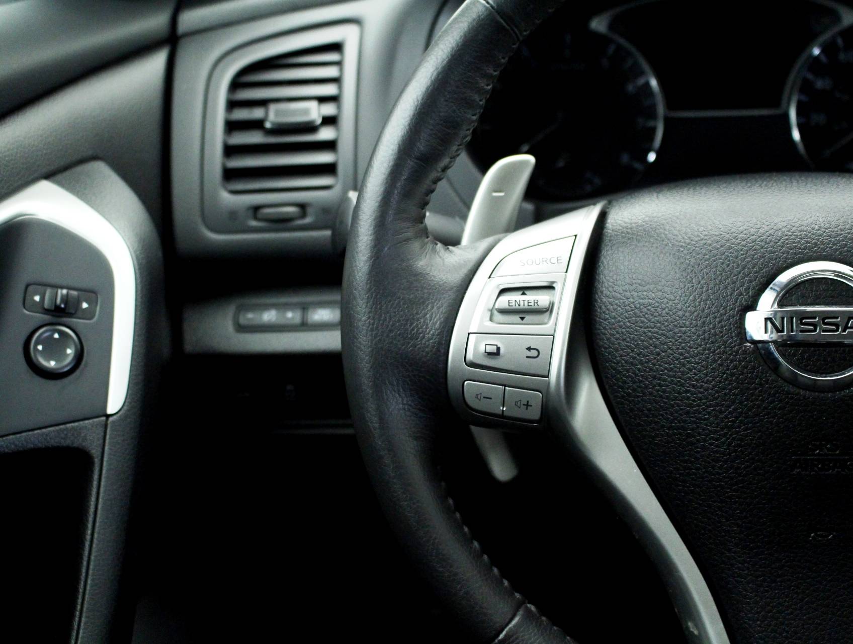 Florida Fine Cars - Used NISSAN ALTIMA 2016 MIAMI 3.5 Sl