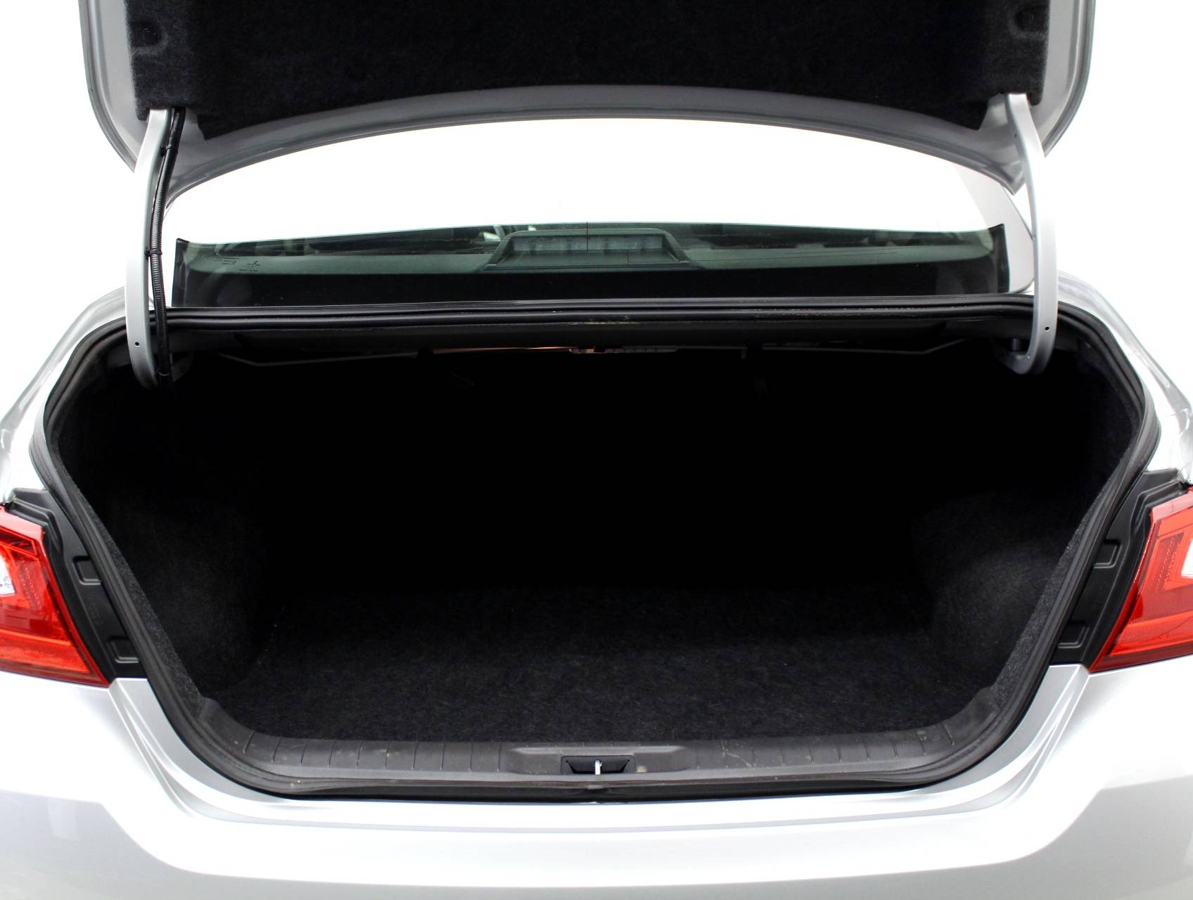 Florida Fine Cars - Used NISSAN ALTIMA 2016 MIAMI 3.5 Sl