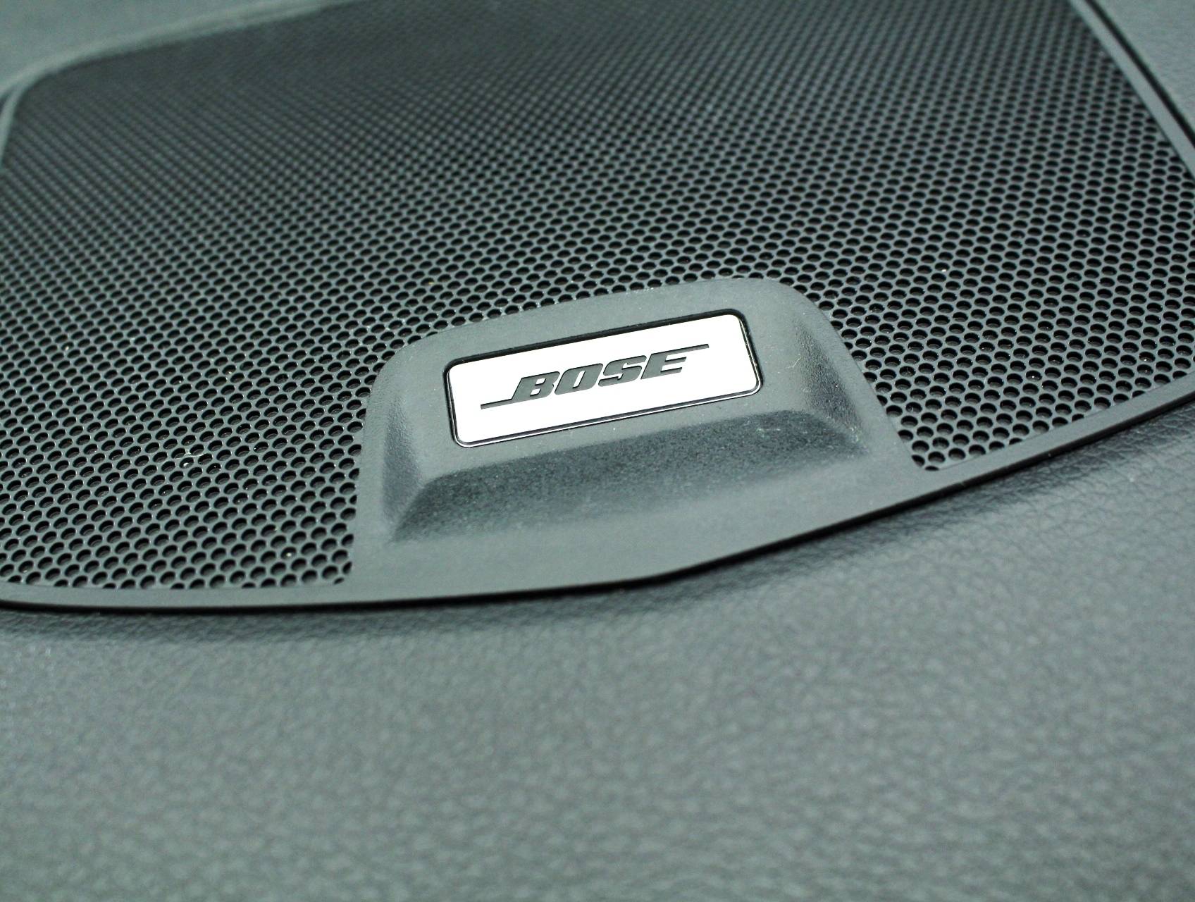 Florida Fine Cars - Used NISSAN ALTIMA 2016 MIAMI 3.5 Sl