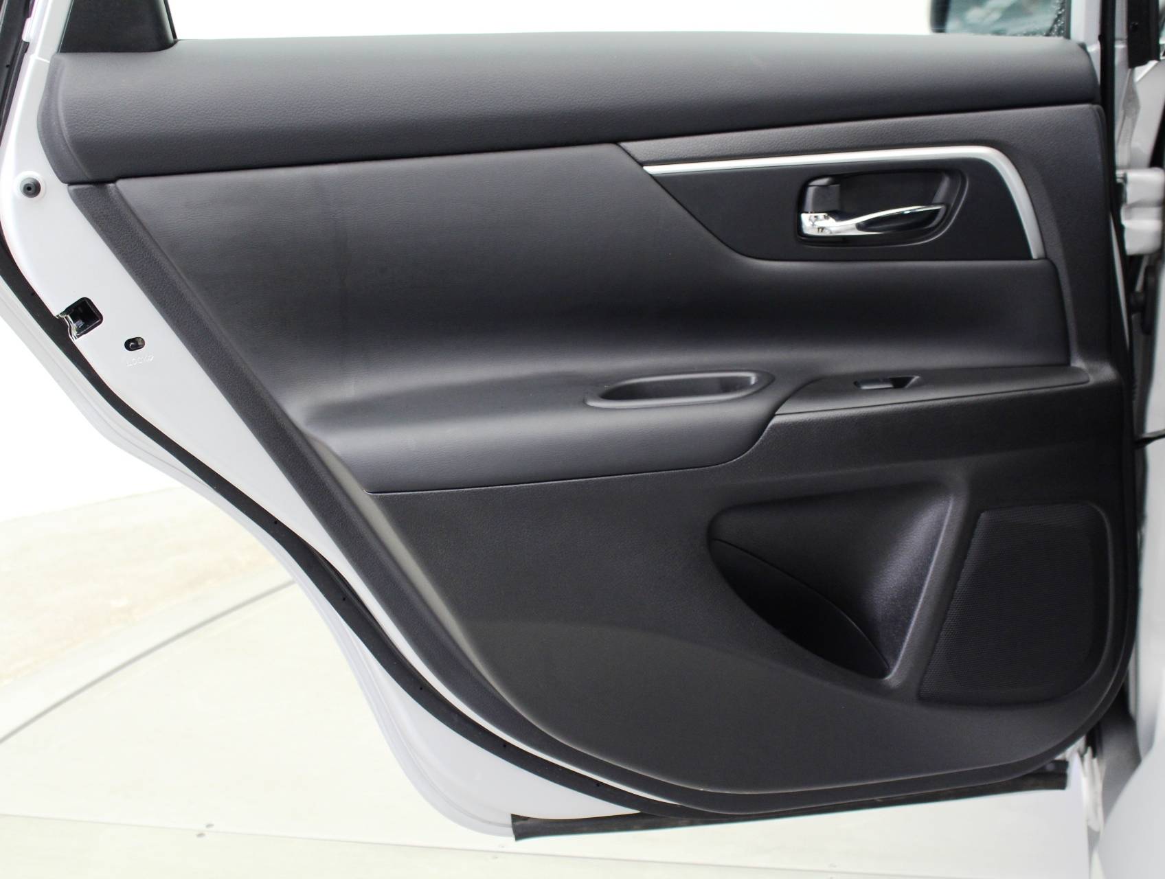 Florida Fine Cars - Used NISSAN ALTIMA 2016 MIAMI 3.5 Sl