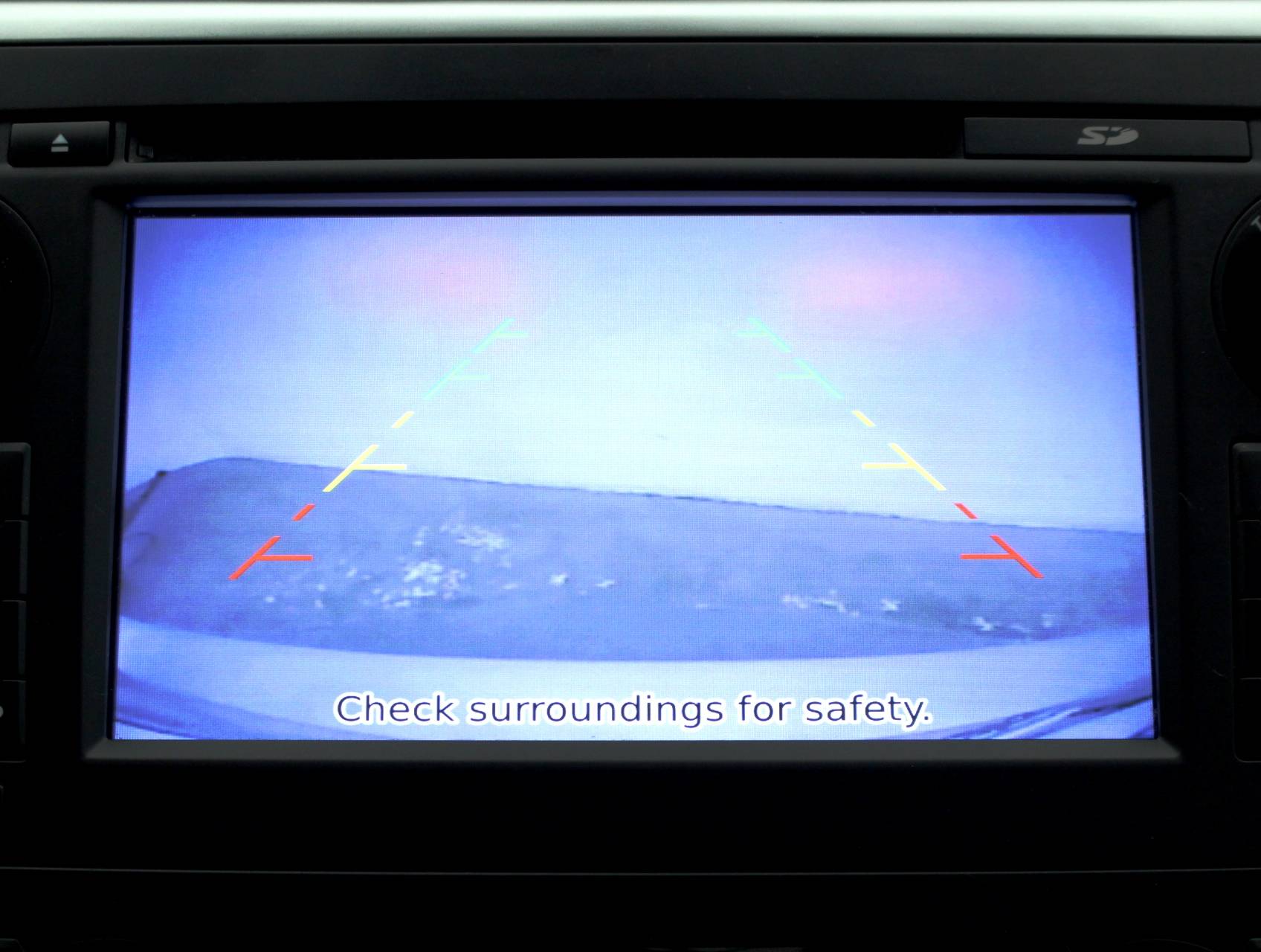 Florida Fine Cars - Used NISSAN ALTIMA 2016 MIAMI 3.5 Sl