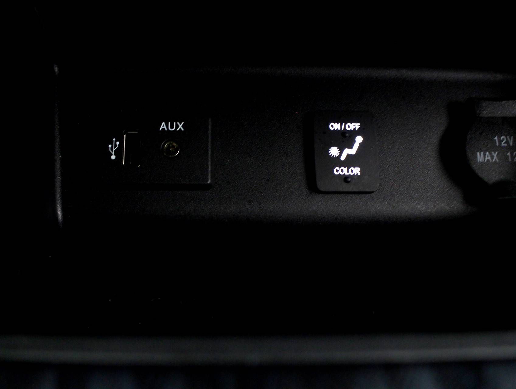 Florida Fine Cars - Used NISSAN ALTIMA 2016 MIAMI 3.5 Sl