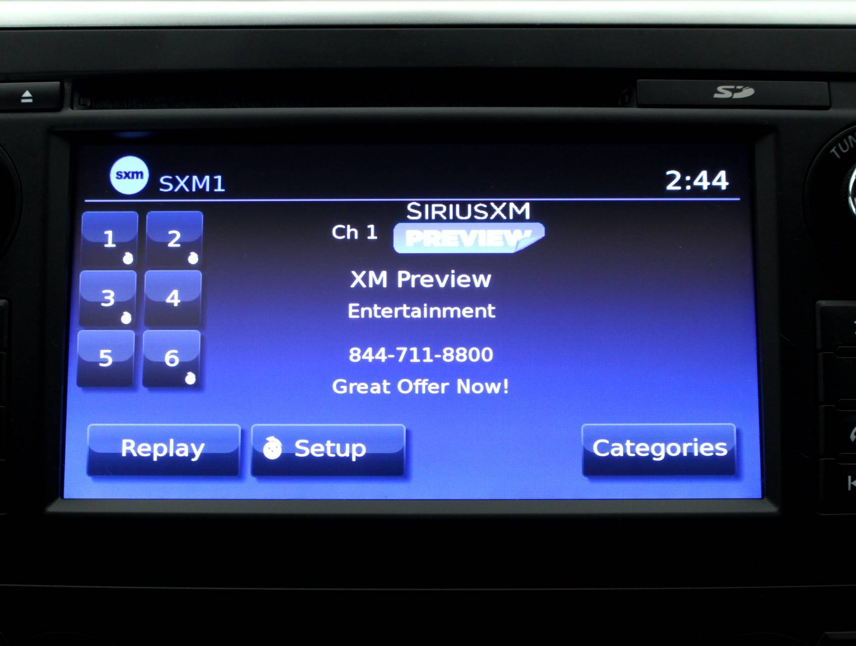 Florida Fine Cars - Used NISSAN ALTIMA 2016 MIAMI 3.5 Sl