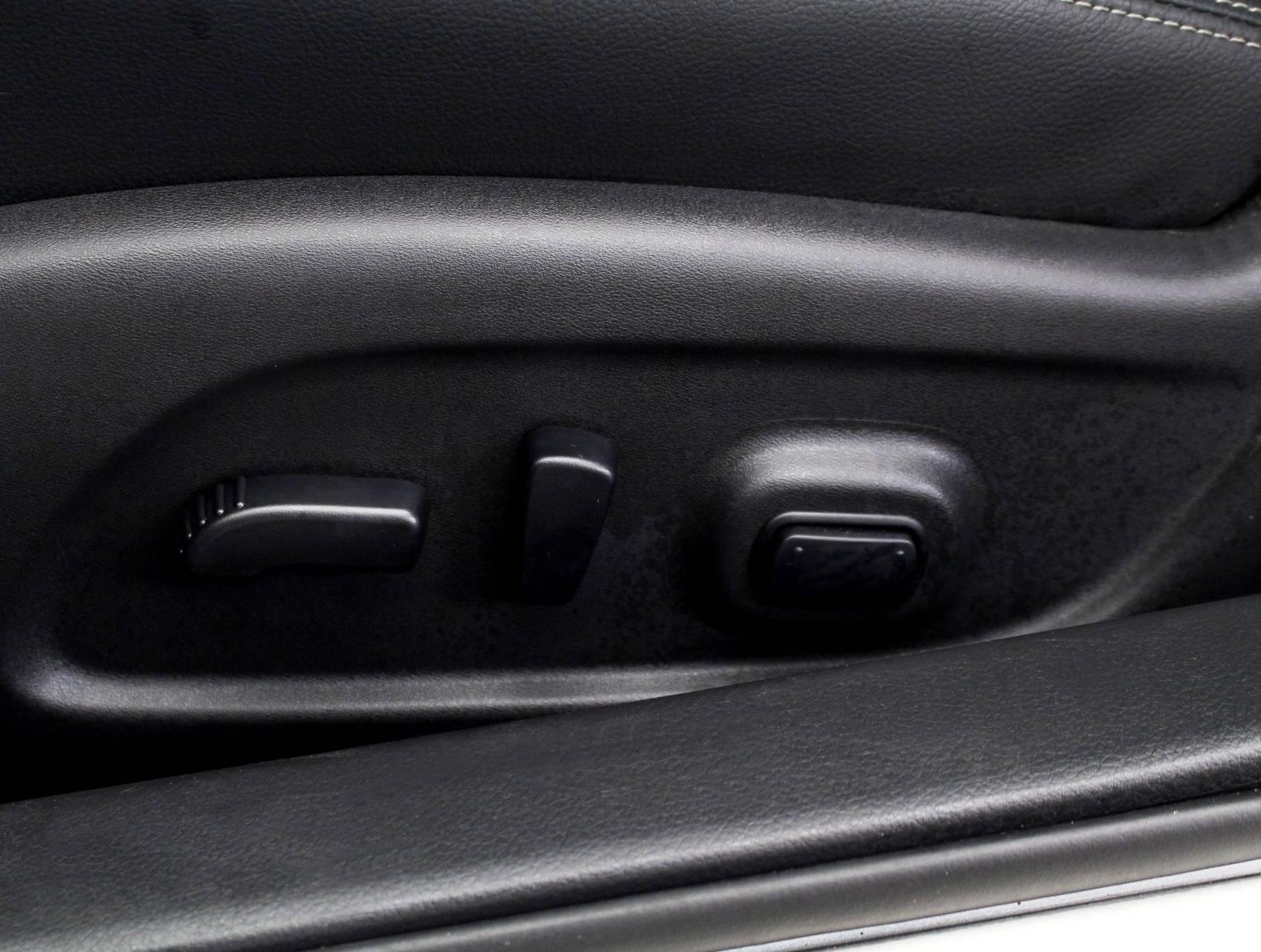 Florida Fine Cars - Used NISSAN ALTIMA 2016 MIAMI 3.5 Sl