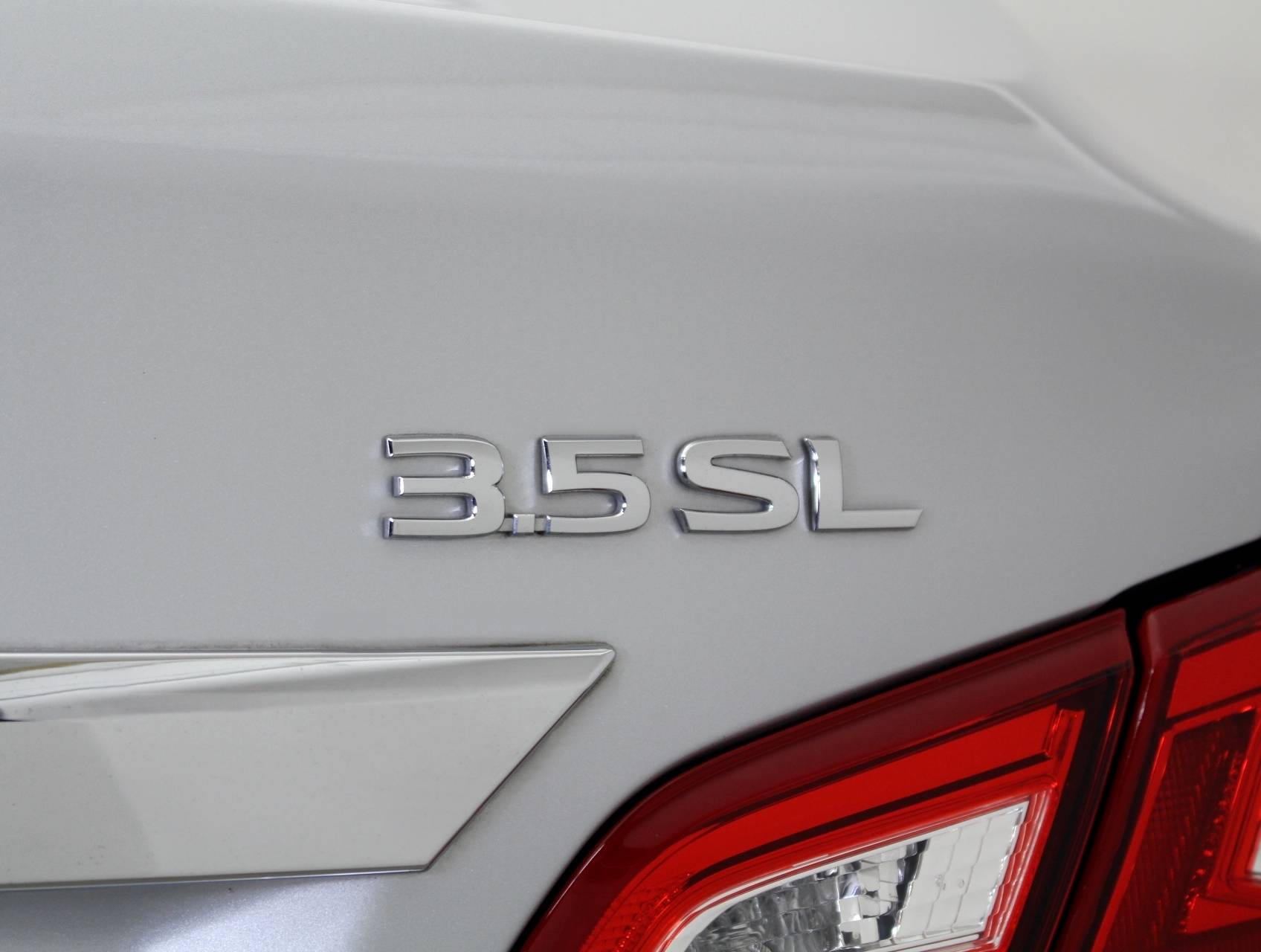 Florida Fine Cars - Used NISSAN ALTIMA 2016 MIAMI 3.5 Sl