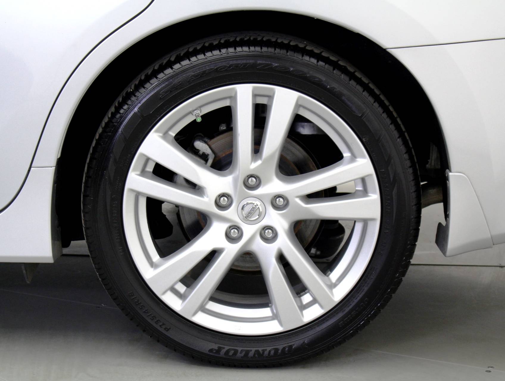 Florida Fine Cars - Used NISSAN ALTIMA 2016 MIAMI 3.5 Sl