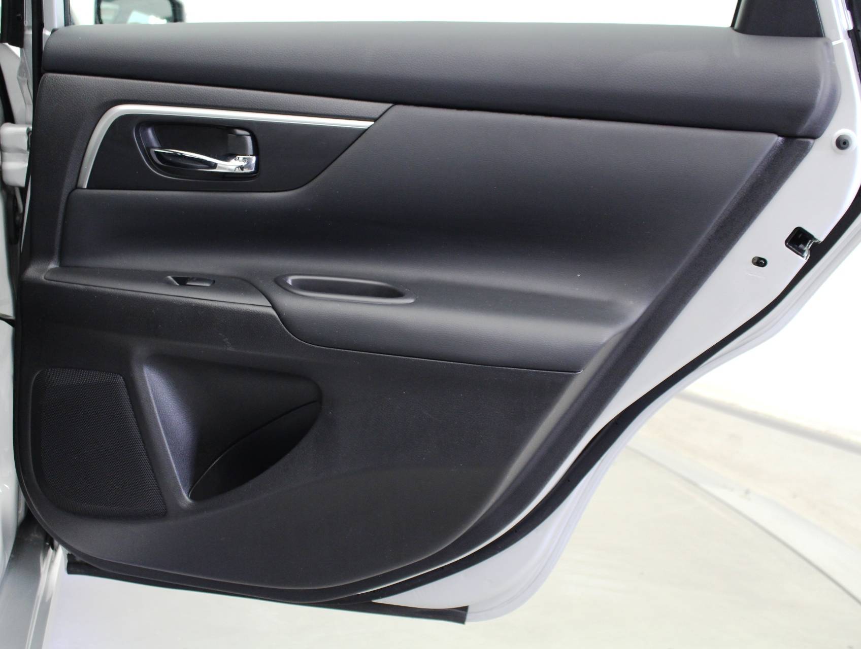 Florida Fine Cars - Used NISSAN ALTIMA 2016 MIAMI 3.5 Sl