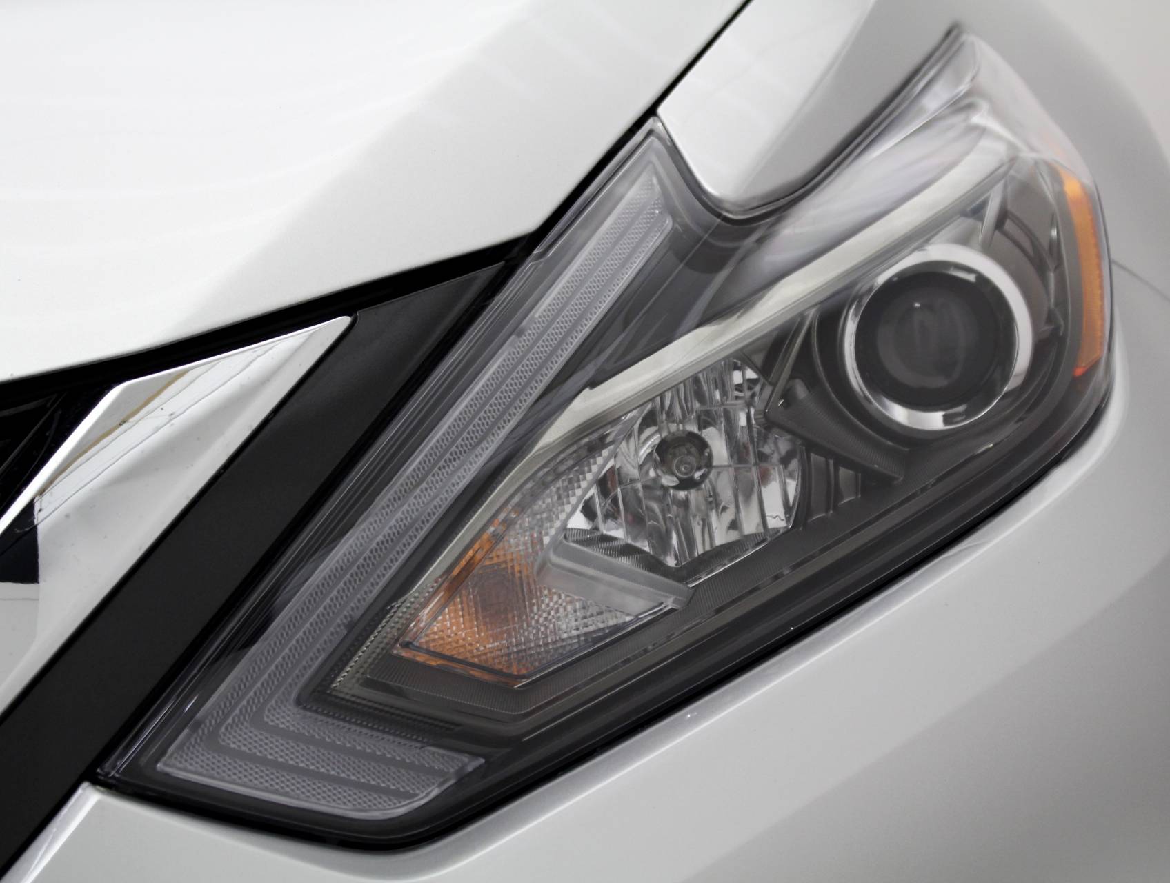 Florida Fine Cars - Used NISSAN ALTIMA 2016 MIAMI 3.5 Sl