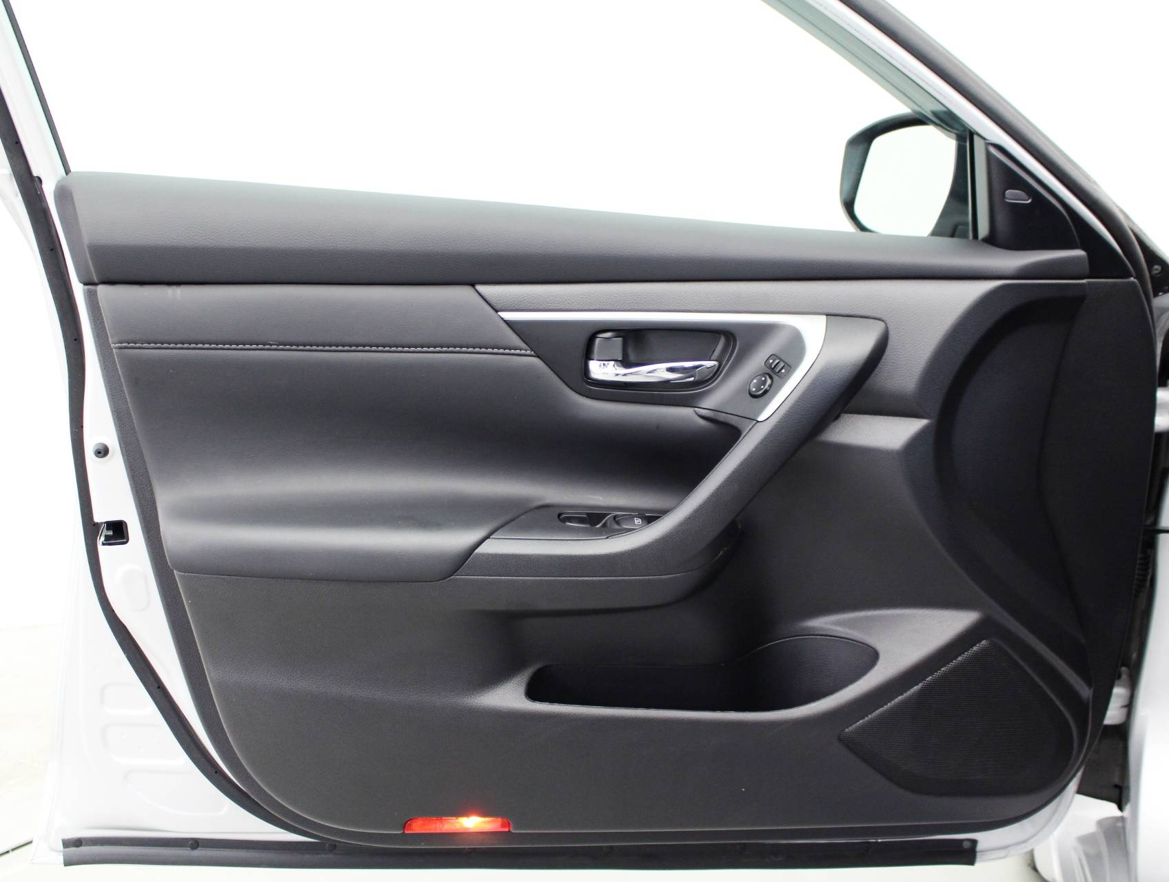 Florida Fine Cars - Used NISSAN ALTIMA 2016 MIAMI 3.5 Sl